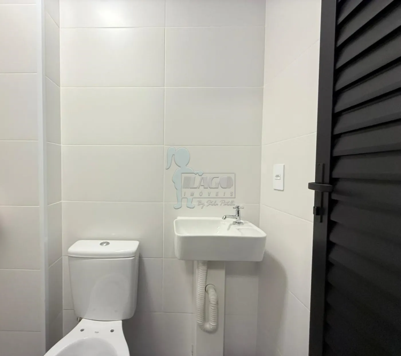 Alugar Apartamento / Padrão em Ribeirão Preto R$ 7.500,00 - Foto 52