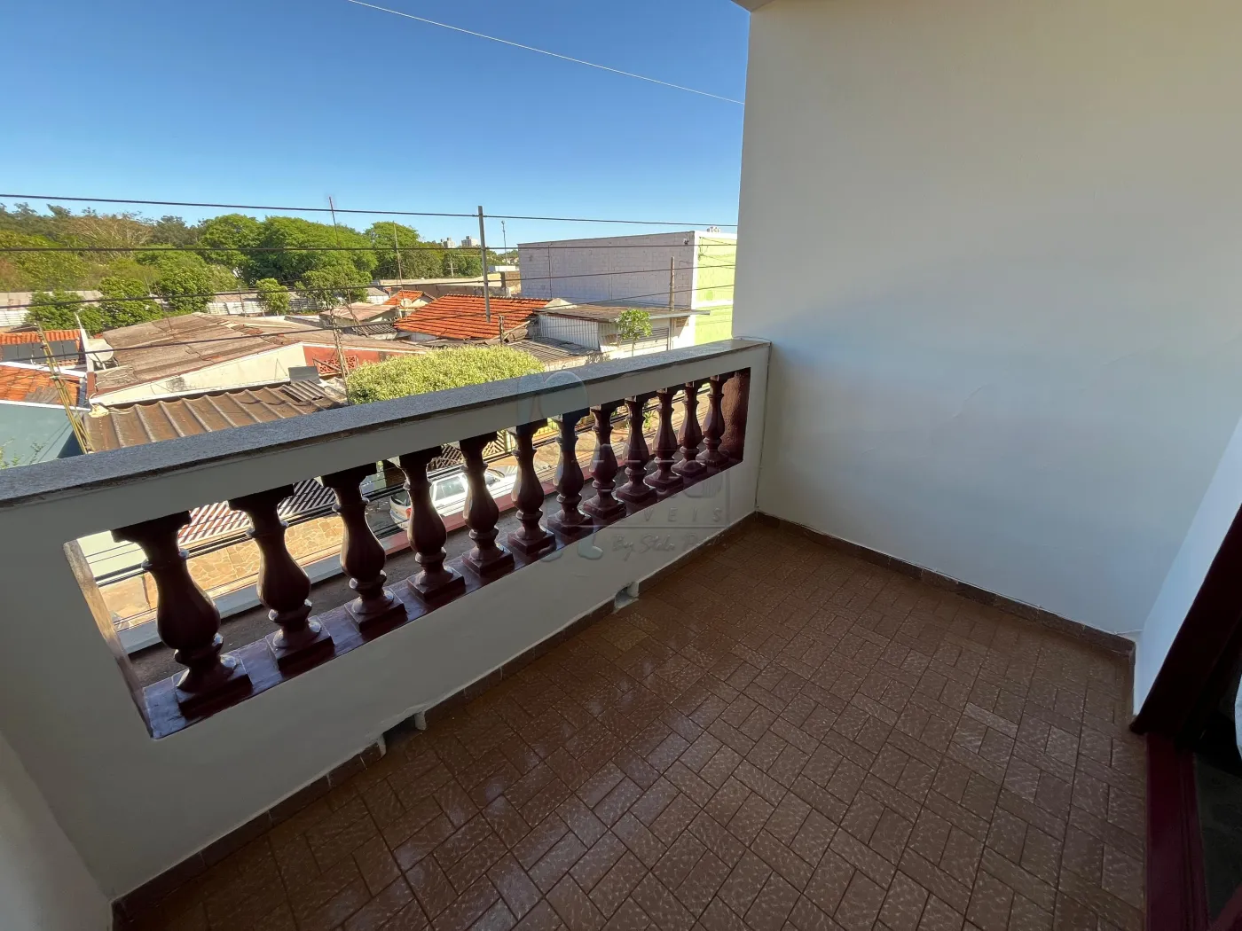Alugar Apartamento / Padrão em Ribeirão Preto R$ 1.400,00 - Foto 7