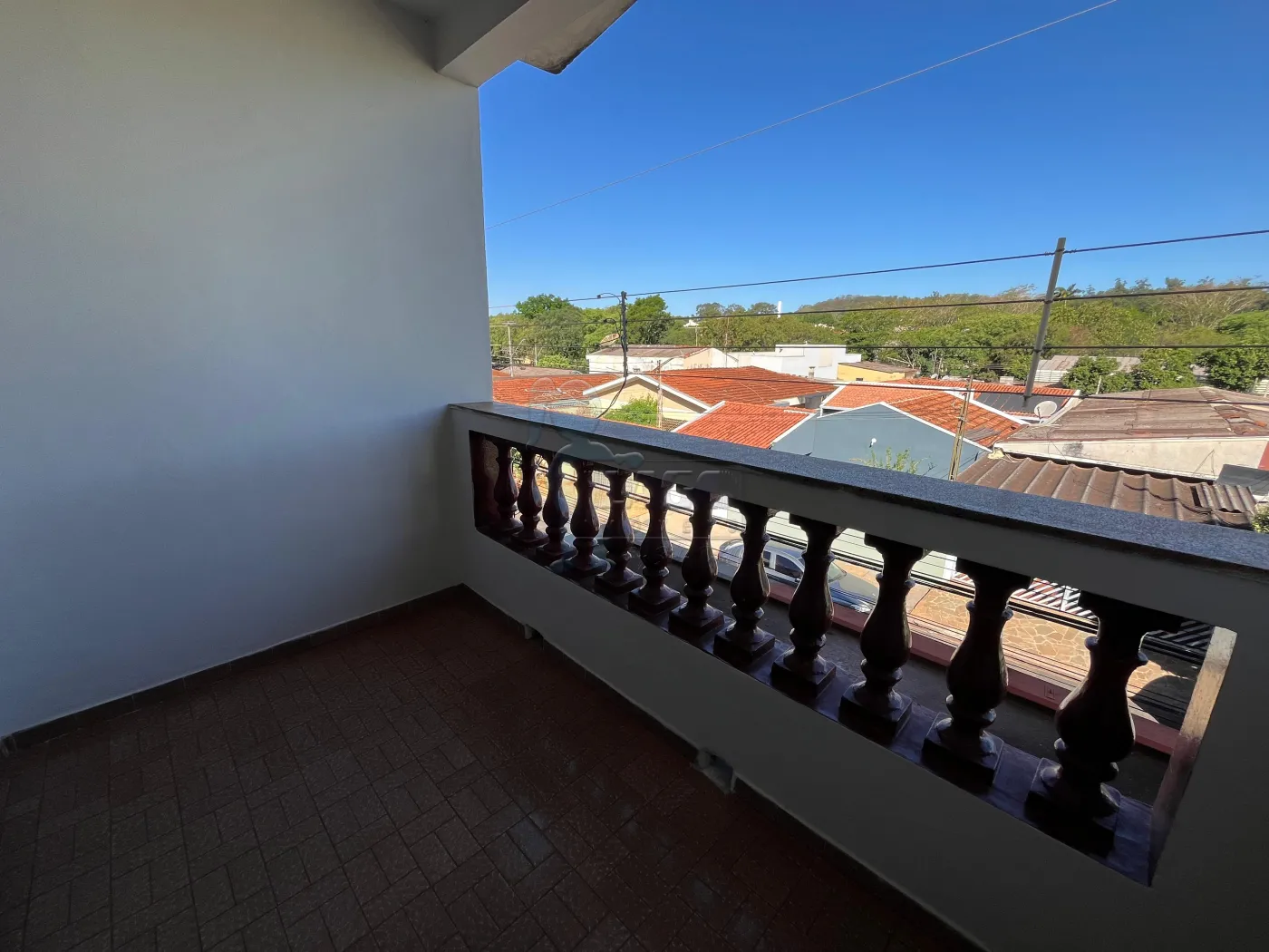 Alugar Apartamento / Padrão em Ribeirão Preto R$ 1.400,00 - Foto 8