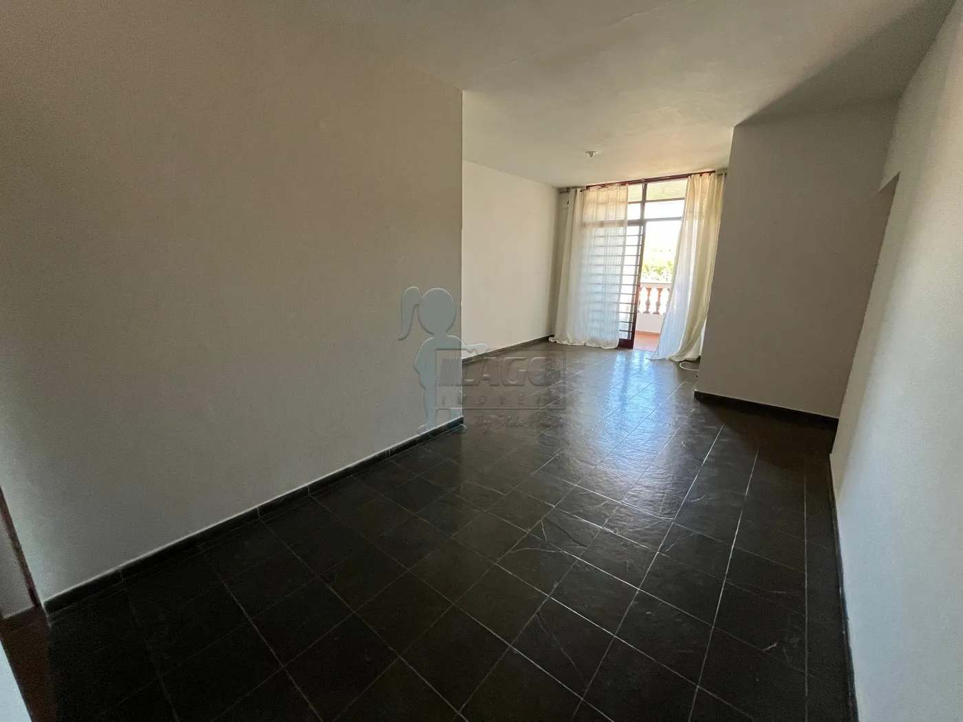 Alugar Apartamento / Padrão em Ribeirão Preto R$ 1.400,00 - Foto 3
