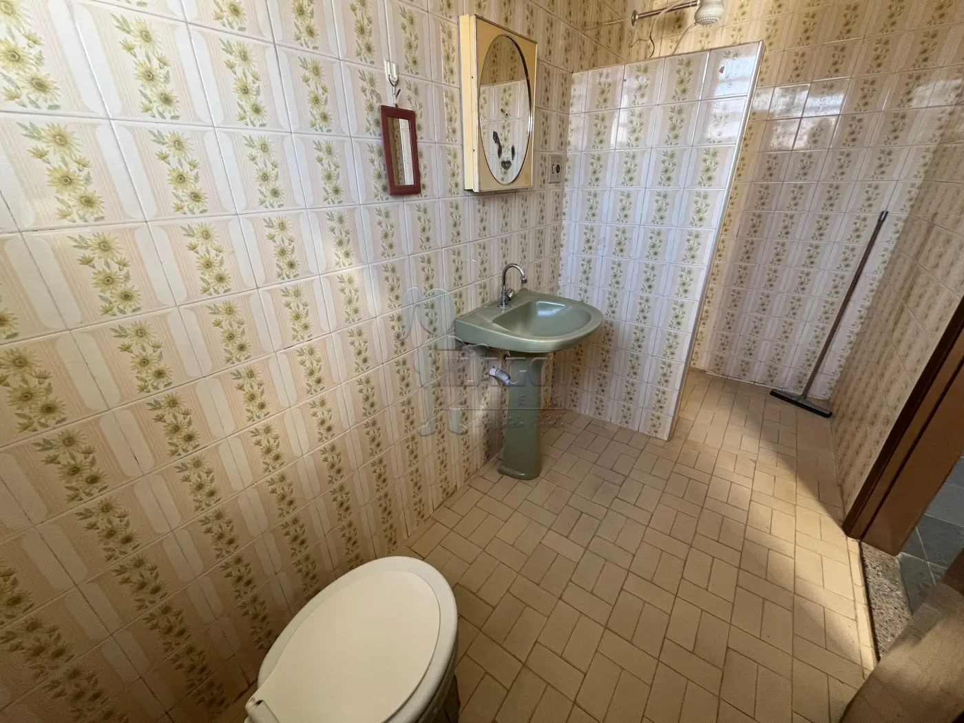 Alugar Apartamento / Padrão em Ribeirão Preto R$ 1.400,00 - Foto 10