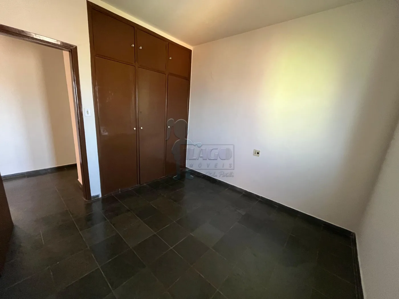 Alugar Apartamento / Padrão em Ribeirão Preto R$ 1.400,00 - Foto 5