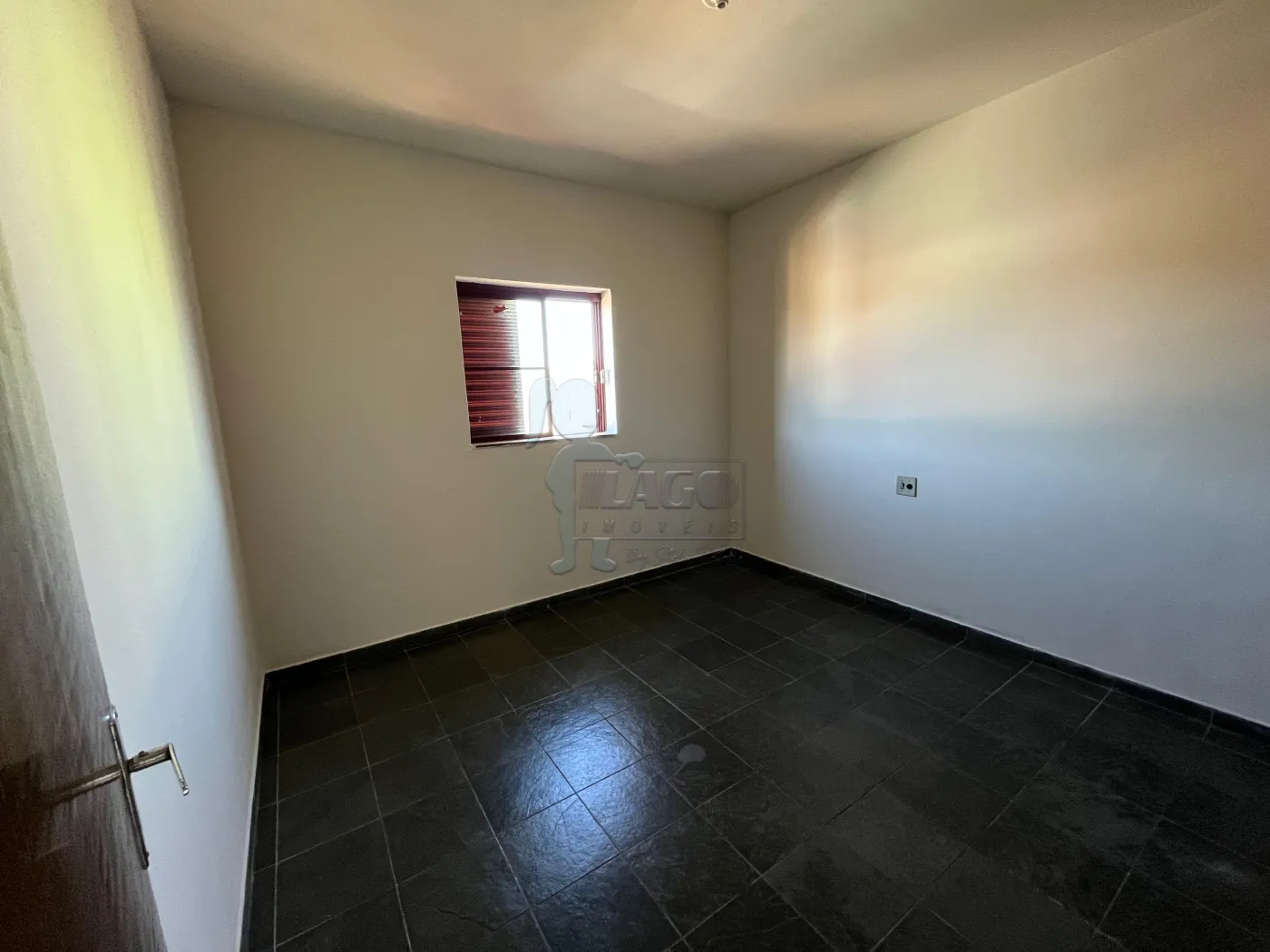 Alugar Apartamento / Padrão em Ribeirão Preto R$ 1.400,00 - Foto 12