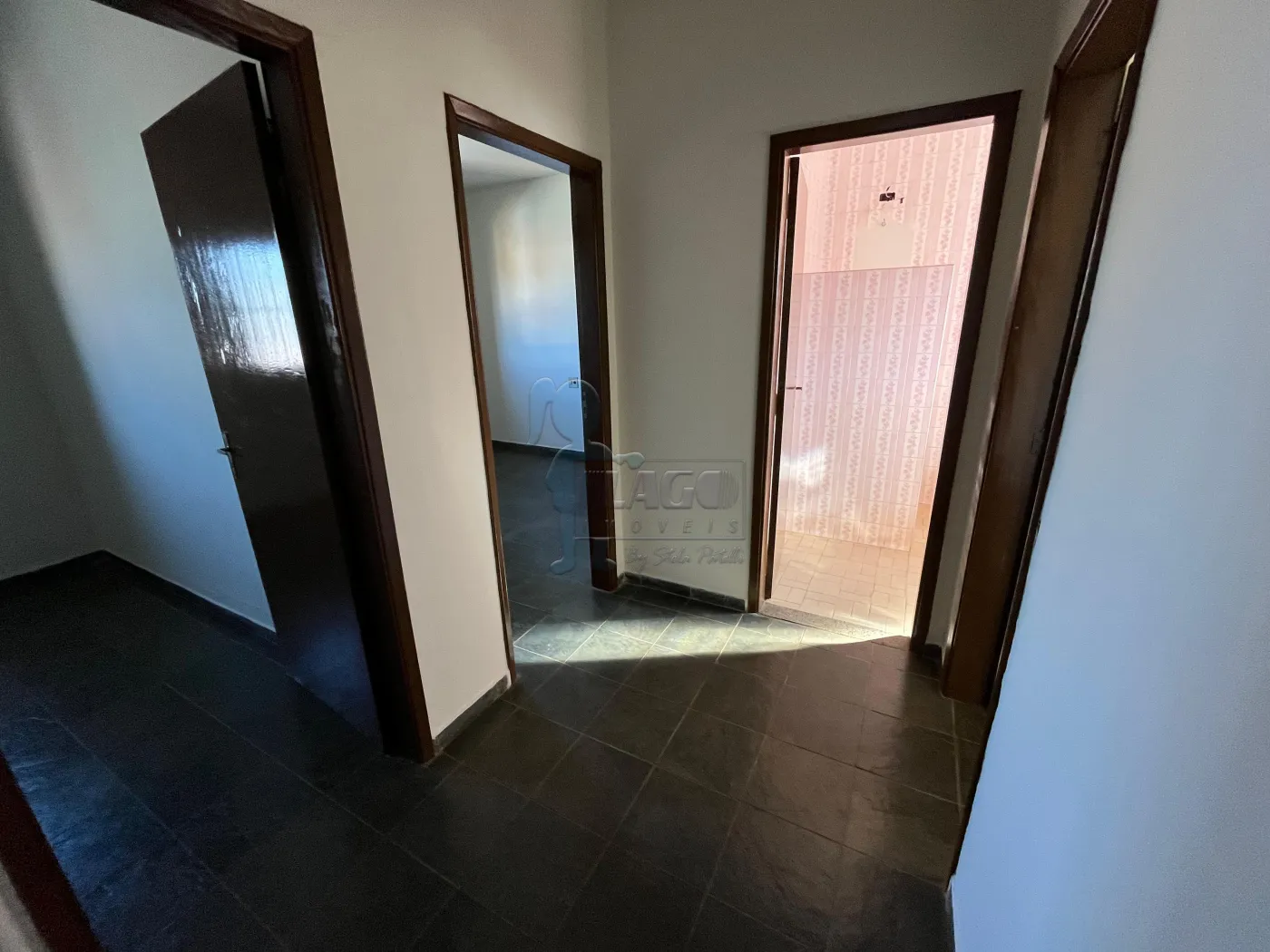 Alugar Apartamento / Padrão em Ribeirão Preto R$ 1.400,00 - Foto 13