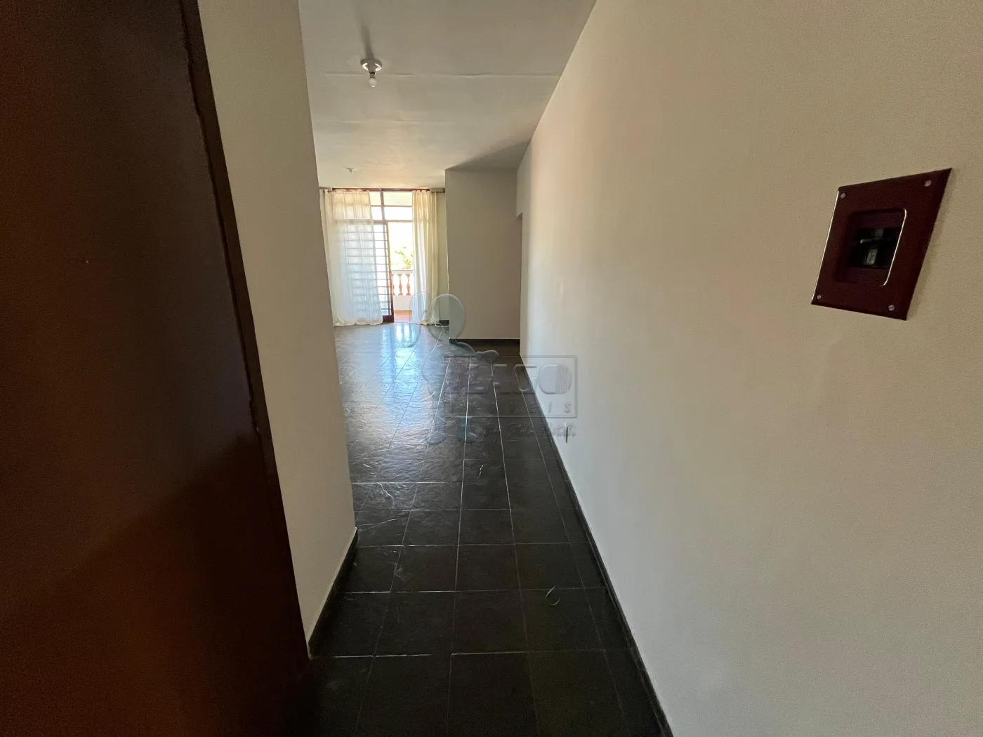 Alugar Apartamento / Padrão em Ribeirão Preto R$ 1.400,00 - Foto 15