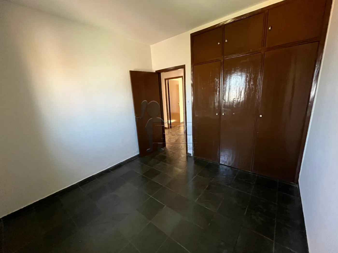Alugar Apartamento / Padrão em Ribeirão Preto R$ 1.400,00 - Foto 6