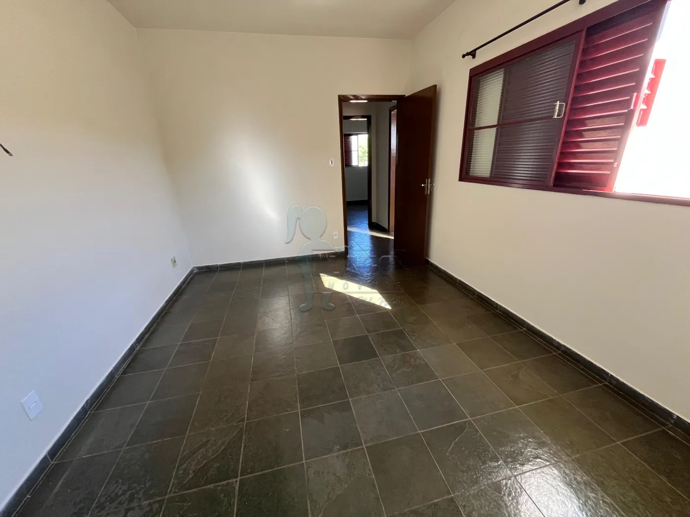 Alugar Apartamento / Padrão em Ribeirão Preto R$ 1.400,00 - Foto 16