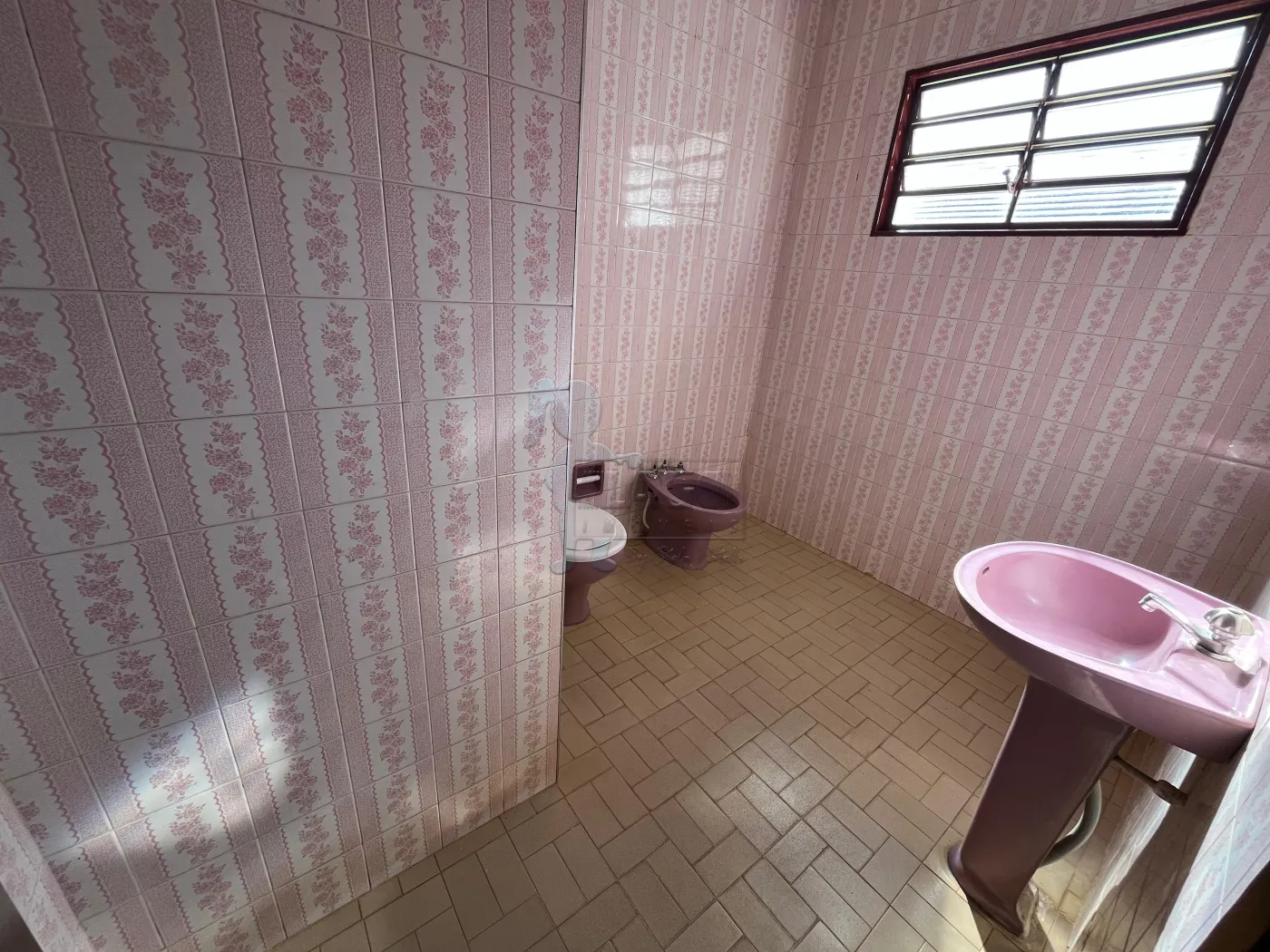 Alugar Apartamento / Padrão em Ribeirão Preto R$ 1.400,00 - Foto 19