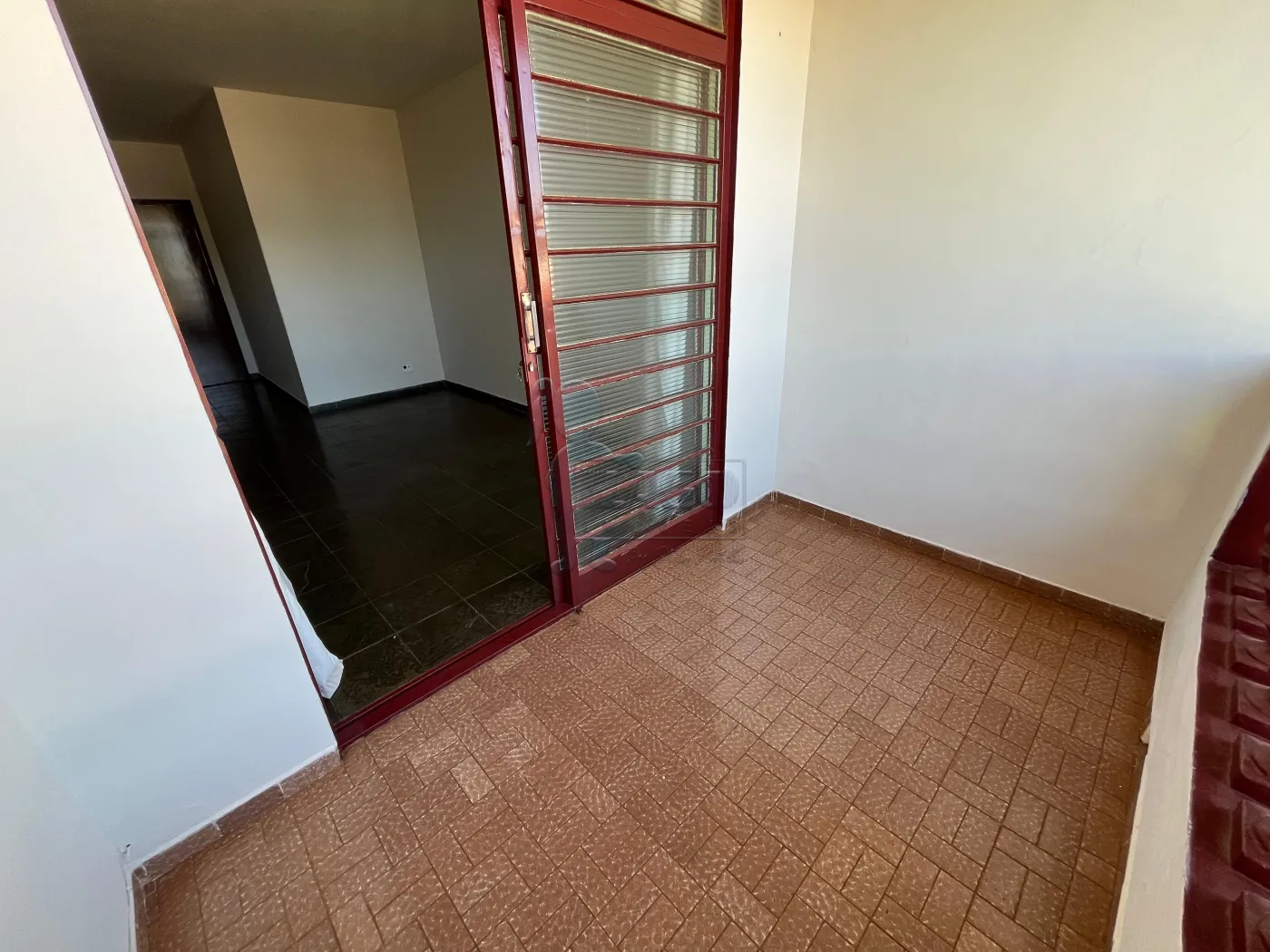 Alugar Apartamento / Padrão em Ribeirão Preto R$ 1.400,00 - Foto 20