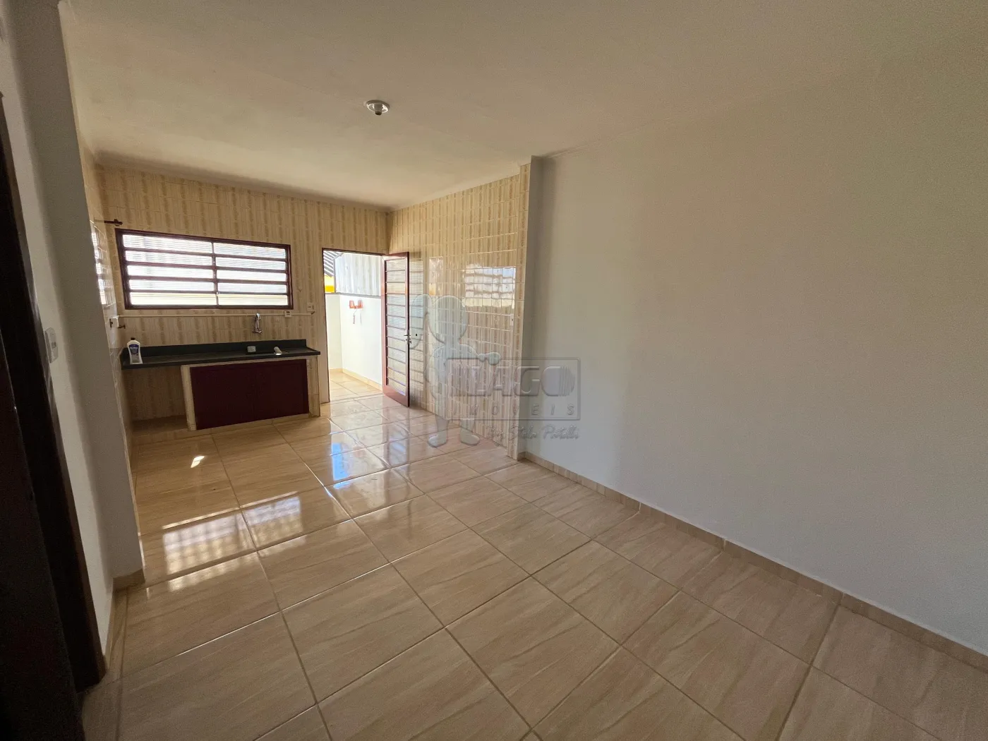 Alugar Apartamento / Padrão em Ribeirão Preto R$ 1.400,00 - Foto 22
