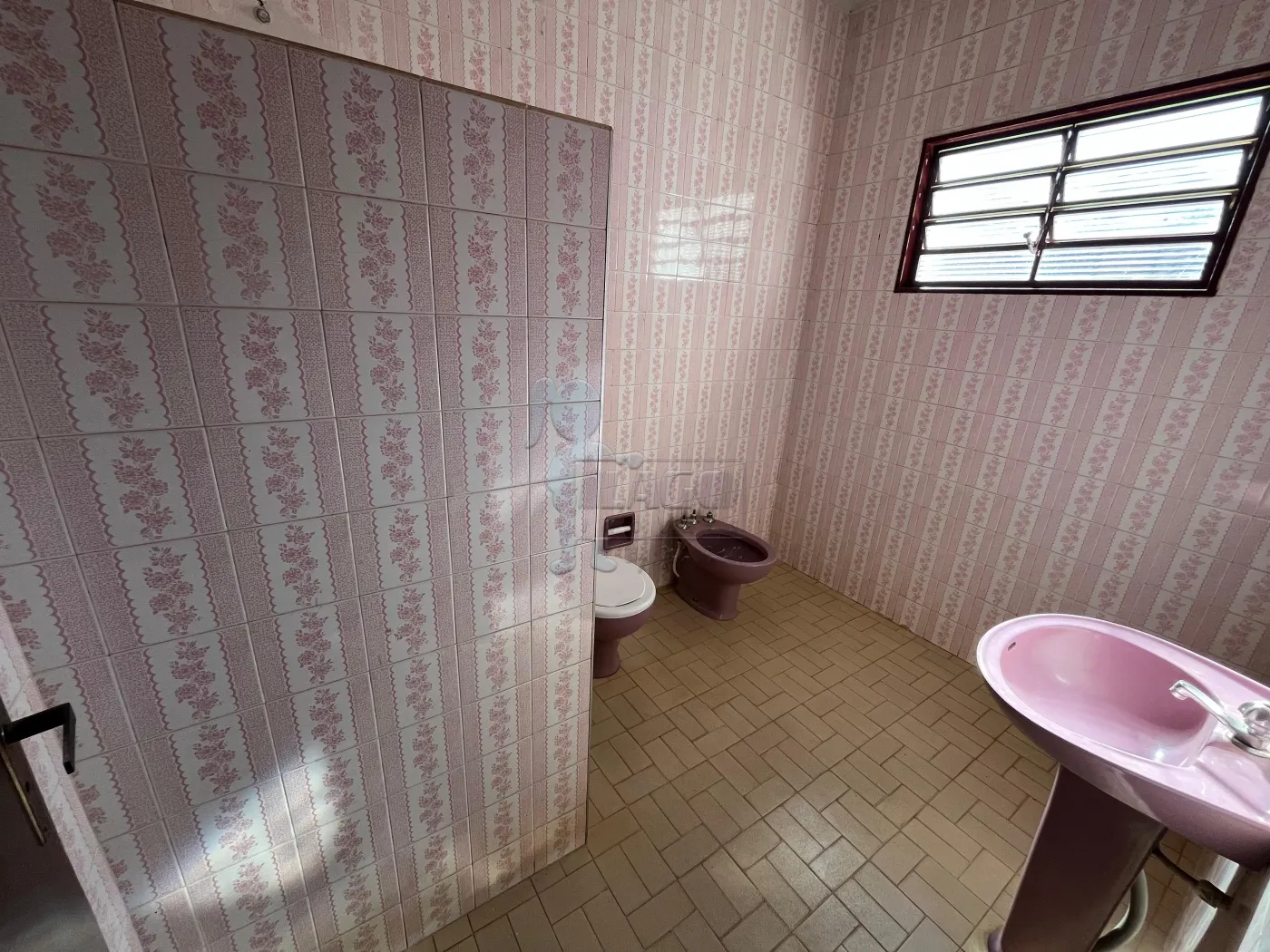 Alugar Apartamento / Padrão em Ribeirão Preto R$ 1.400,00 - Foto 23