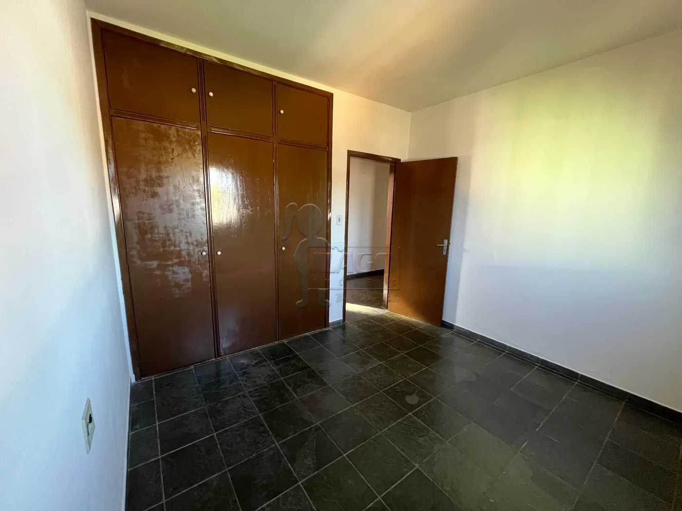Alugar Apartamento / Padrão em Ribeirão Preto R$ 1.400,00 - Foto 24
