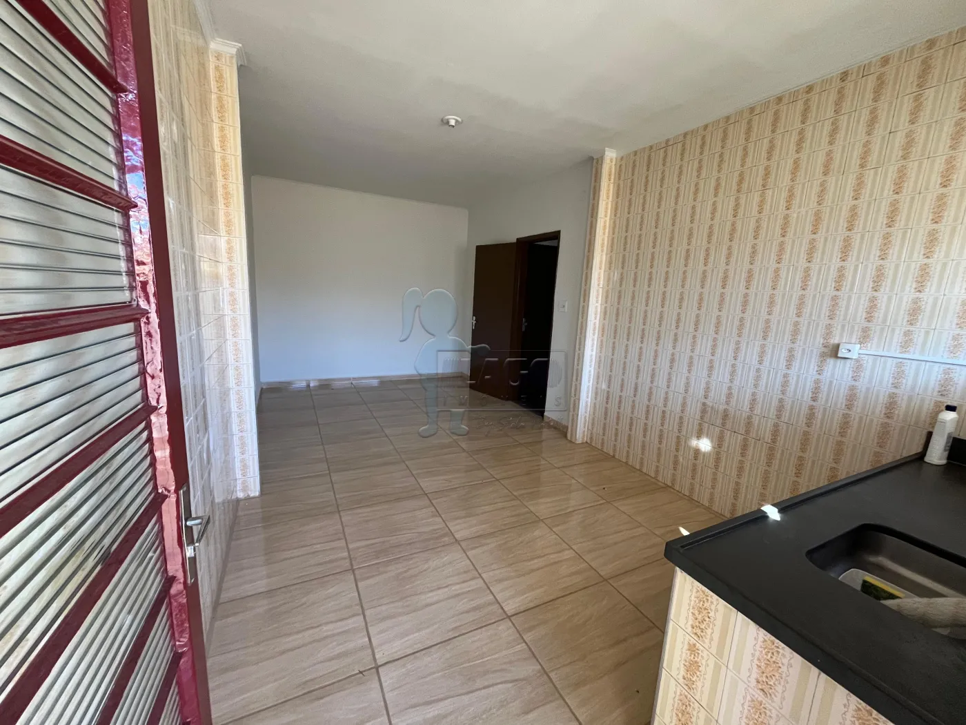 Alugar Apartamento / Padrão em Ribeirão Preto R$ 1.400,00 - Foto 25