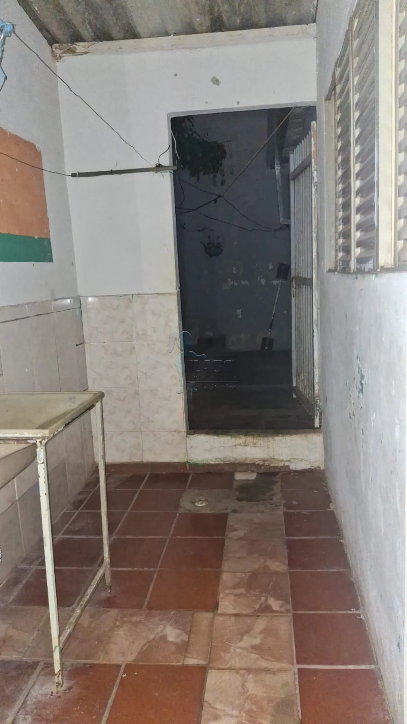 Alugar Casa / Padrão em Ribeirão Preto R$ 1.600,00 - Foto 10