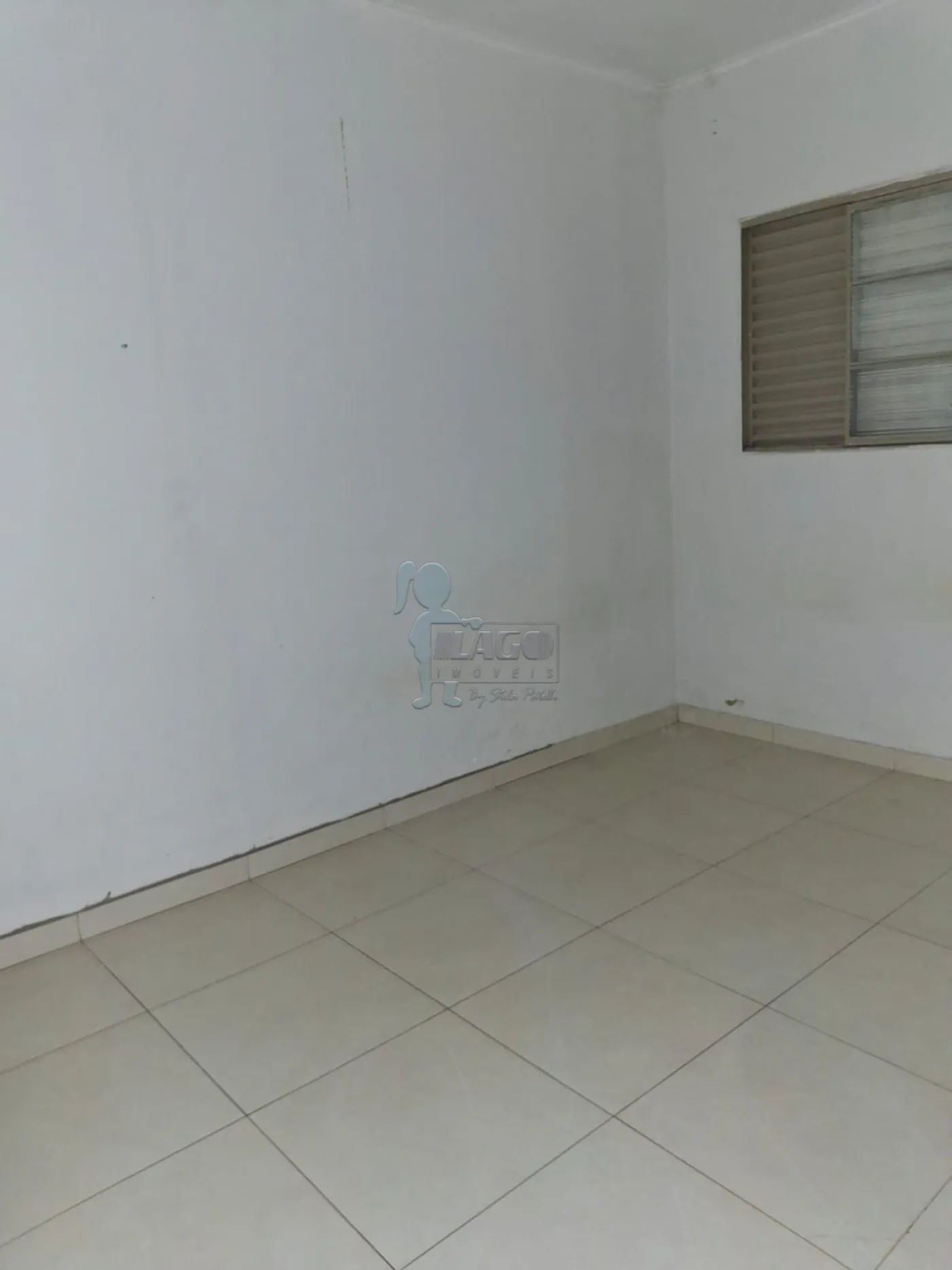 Alugar Casa / Padrão em Ribeirão Preto R$ 1.600,00 - Foto 4