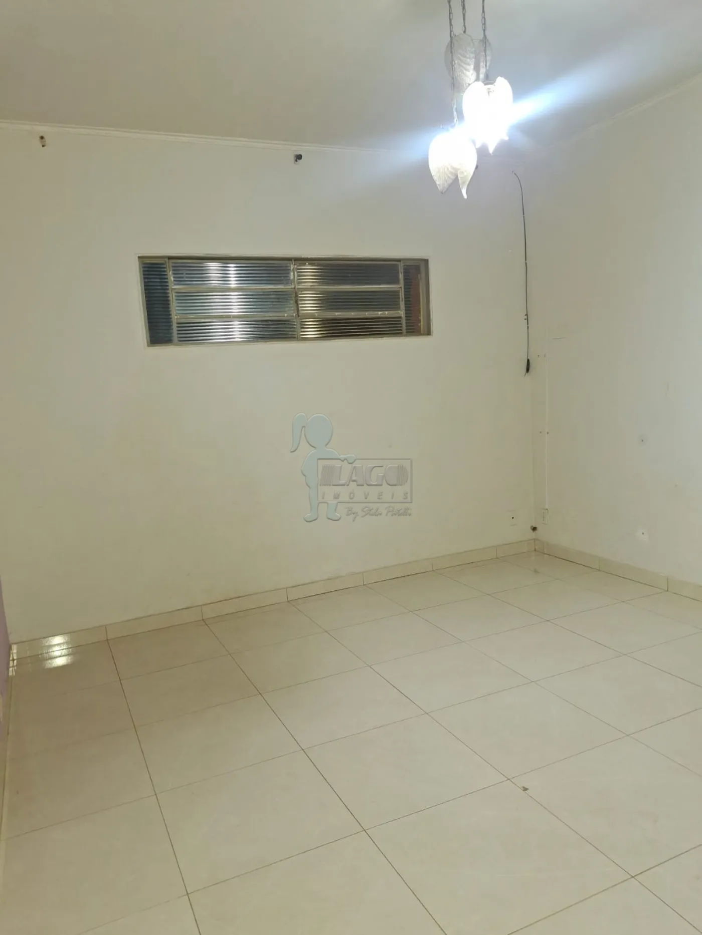 Alugar Casa / Padrão em Ribeirão Preto R$ 1.600,00 - Foto 6