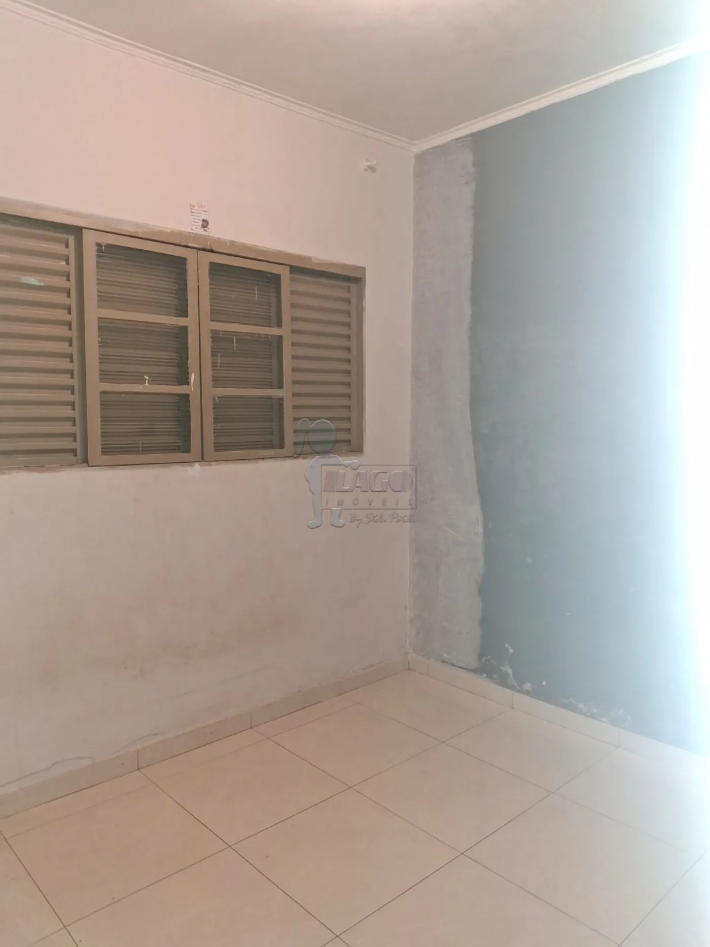 Alugar Casa / Padrão em Ribeirão Preto R$ 1.600,00 - Foto 7