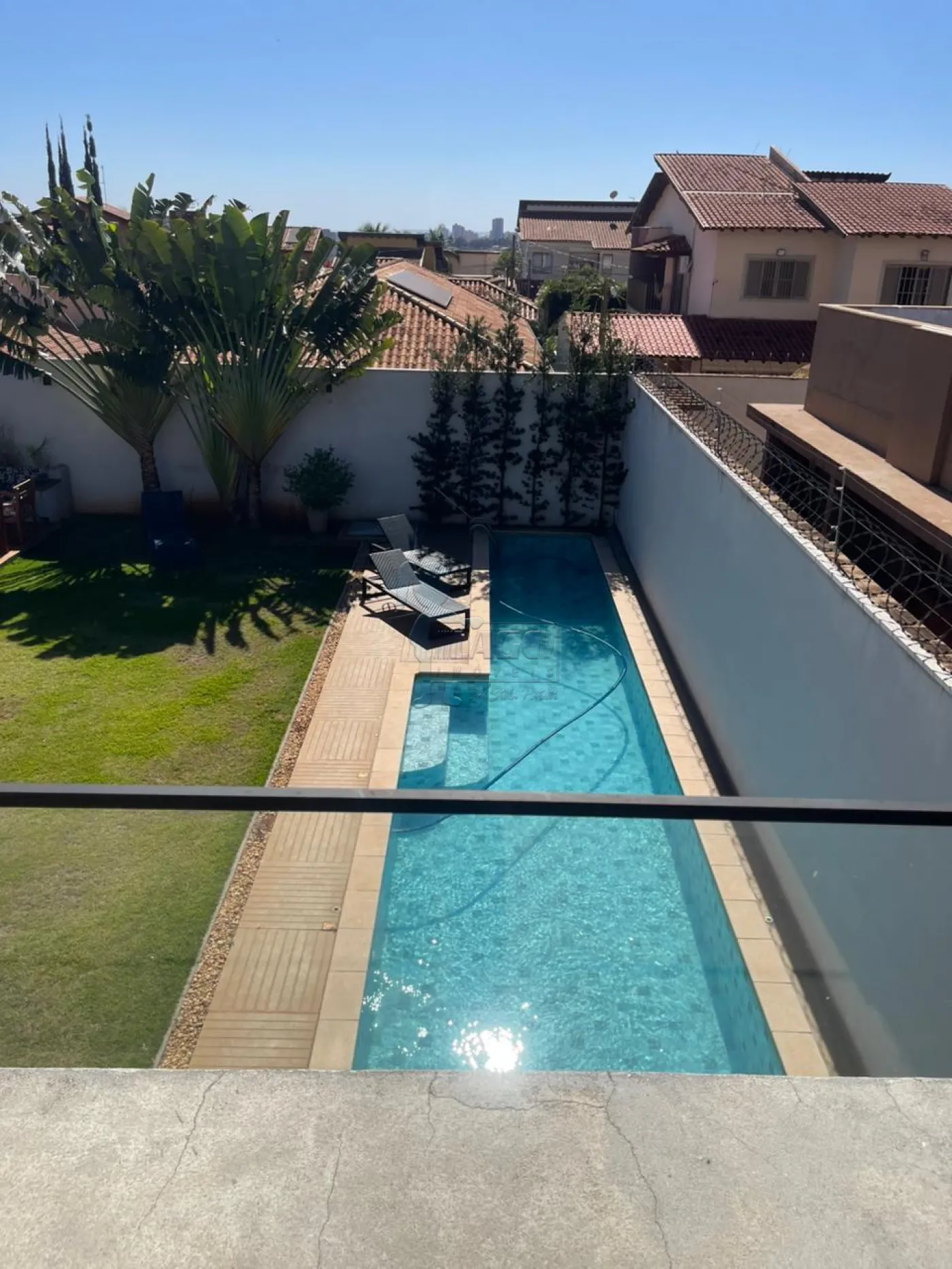 Comprar Casa / Sobrado em Ribeirão Preto R$ 1.400.000,00 - Foto 2