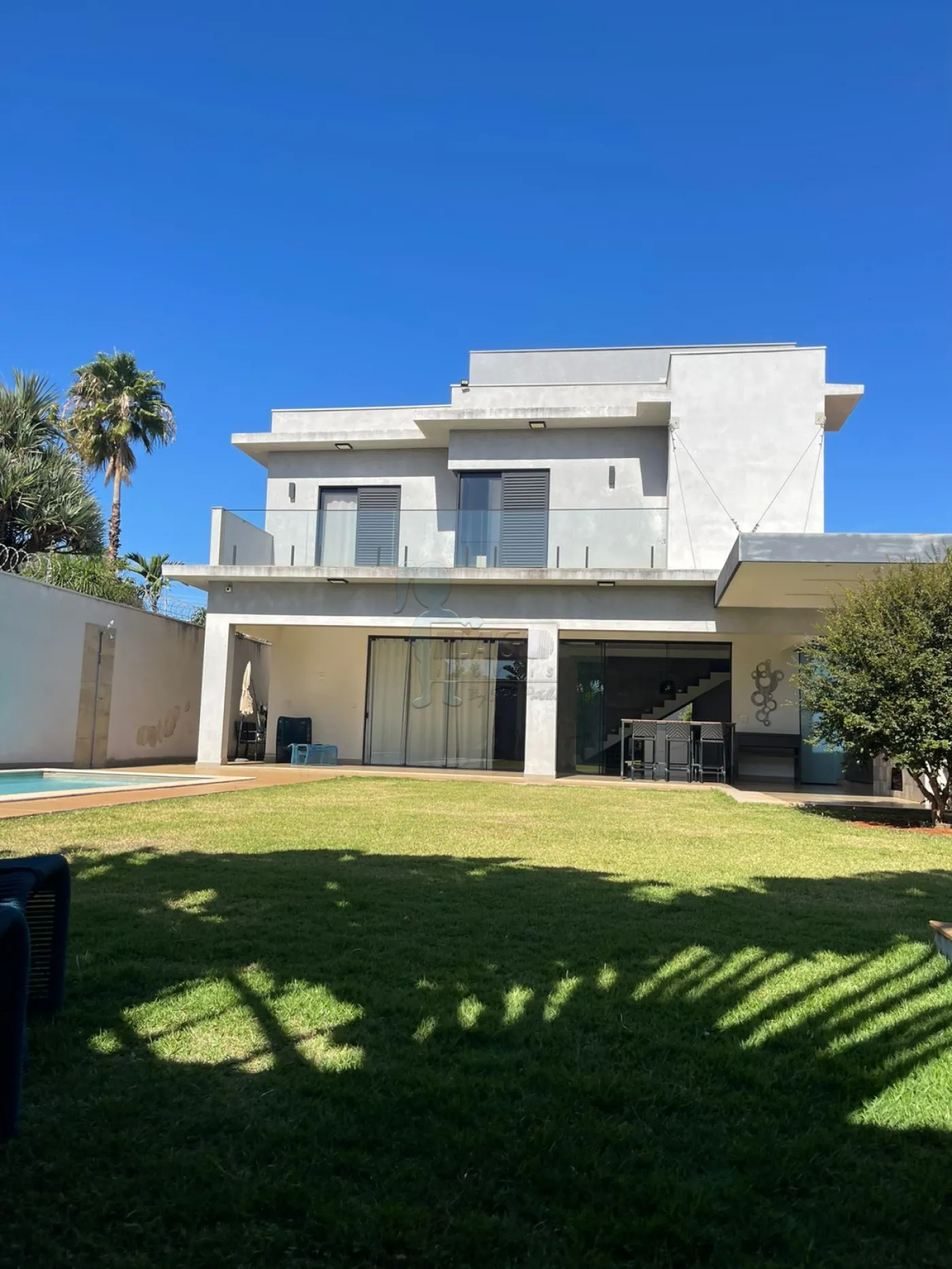Comprar Casa / Sobrado em Ribeirão Preto R$ 1.400.000,00 - Foto 3