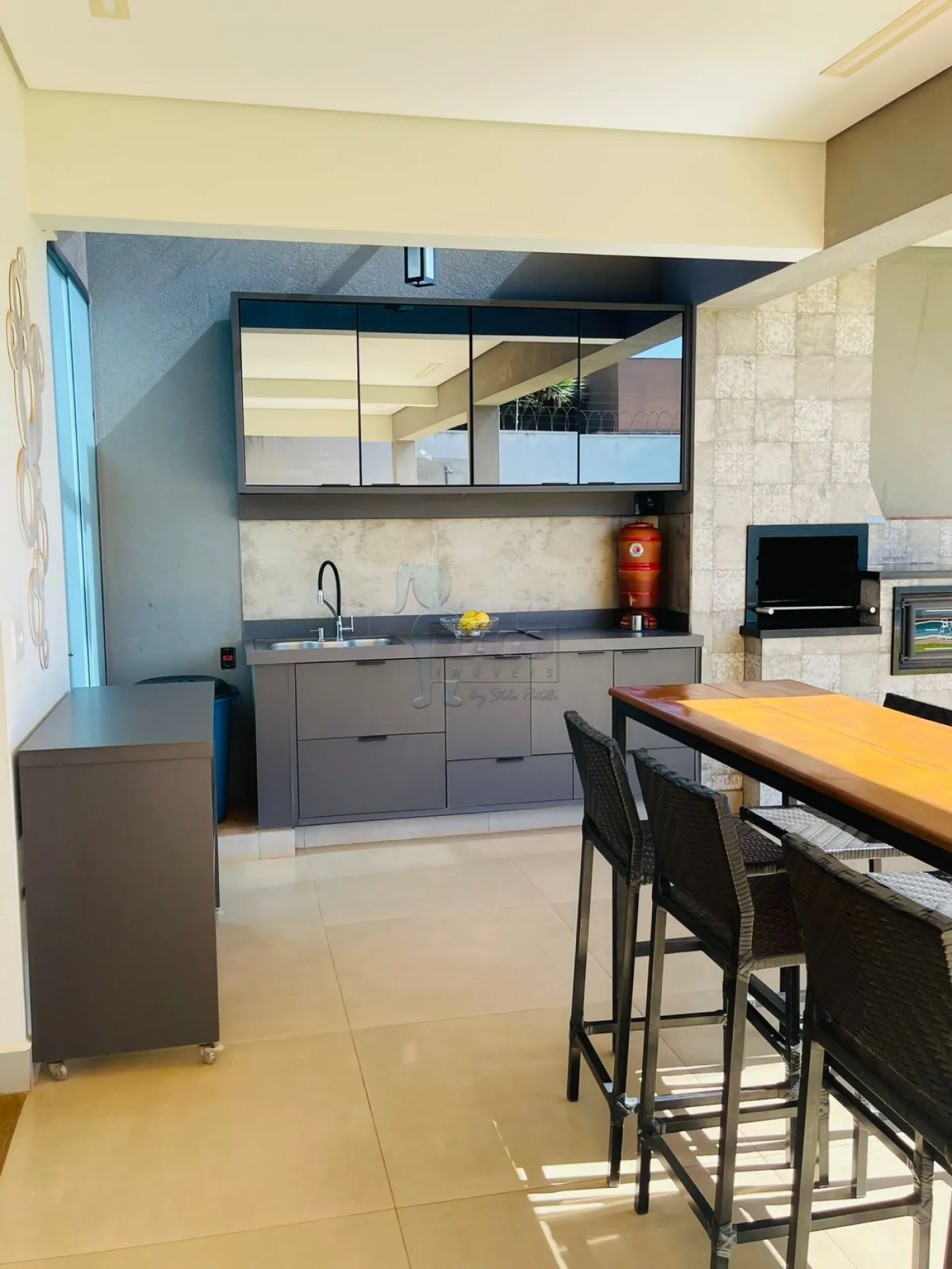 Comprar Casa / Sobrado em Ribeirão Preto R$ 1.400.000,00 - Foto 4