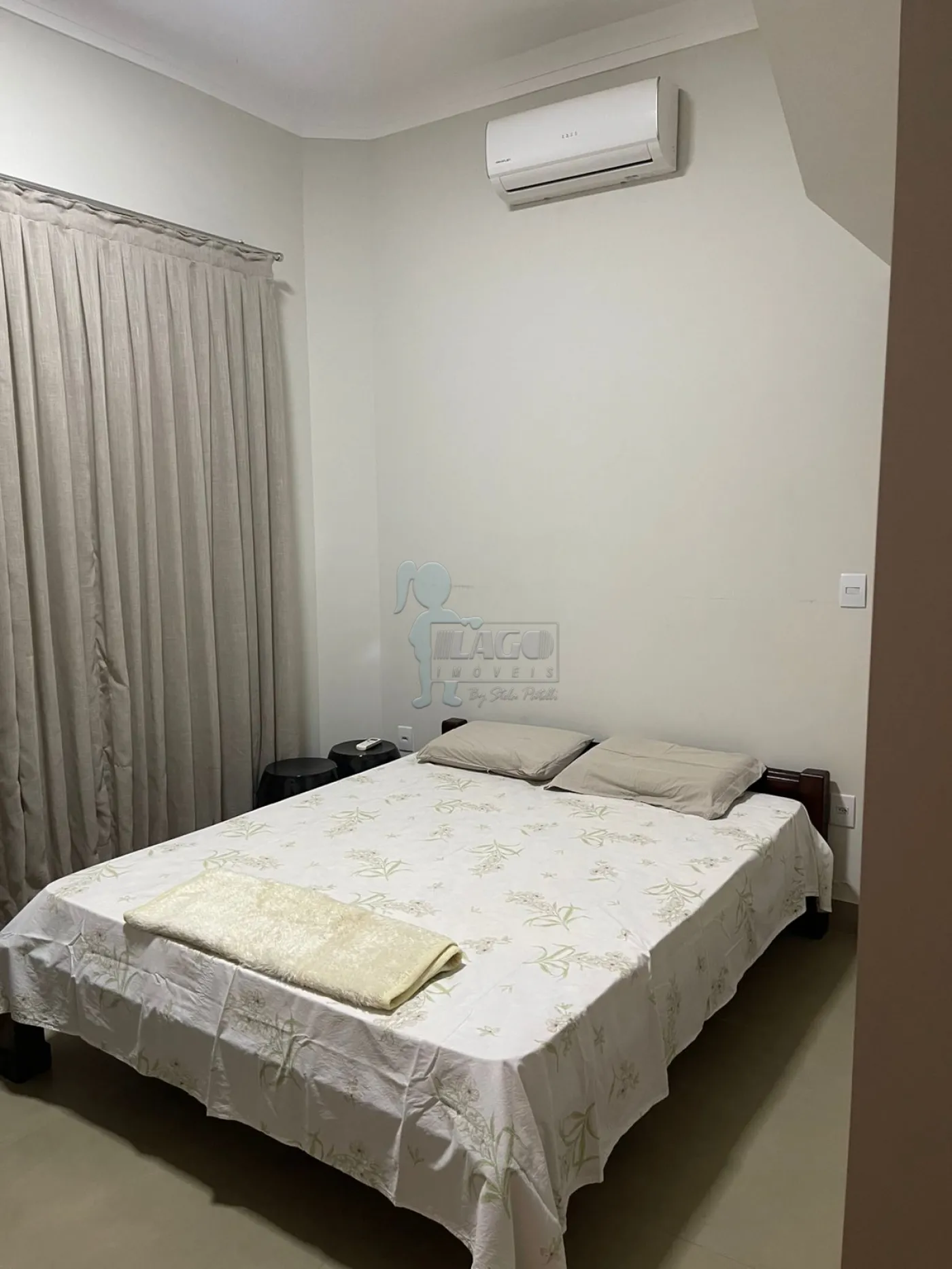Comprar Casa / Sobrado em Ribeirão Preto R$ 1.400.000,00 - Foto 6