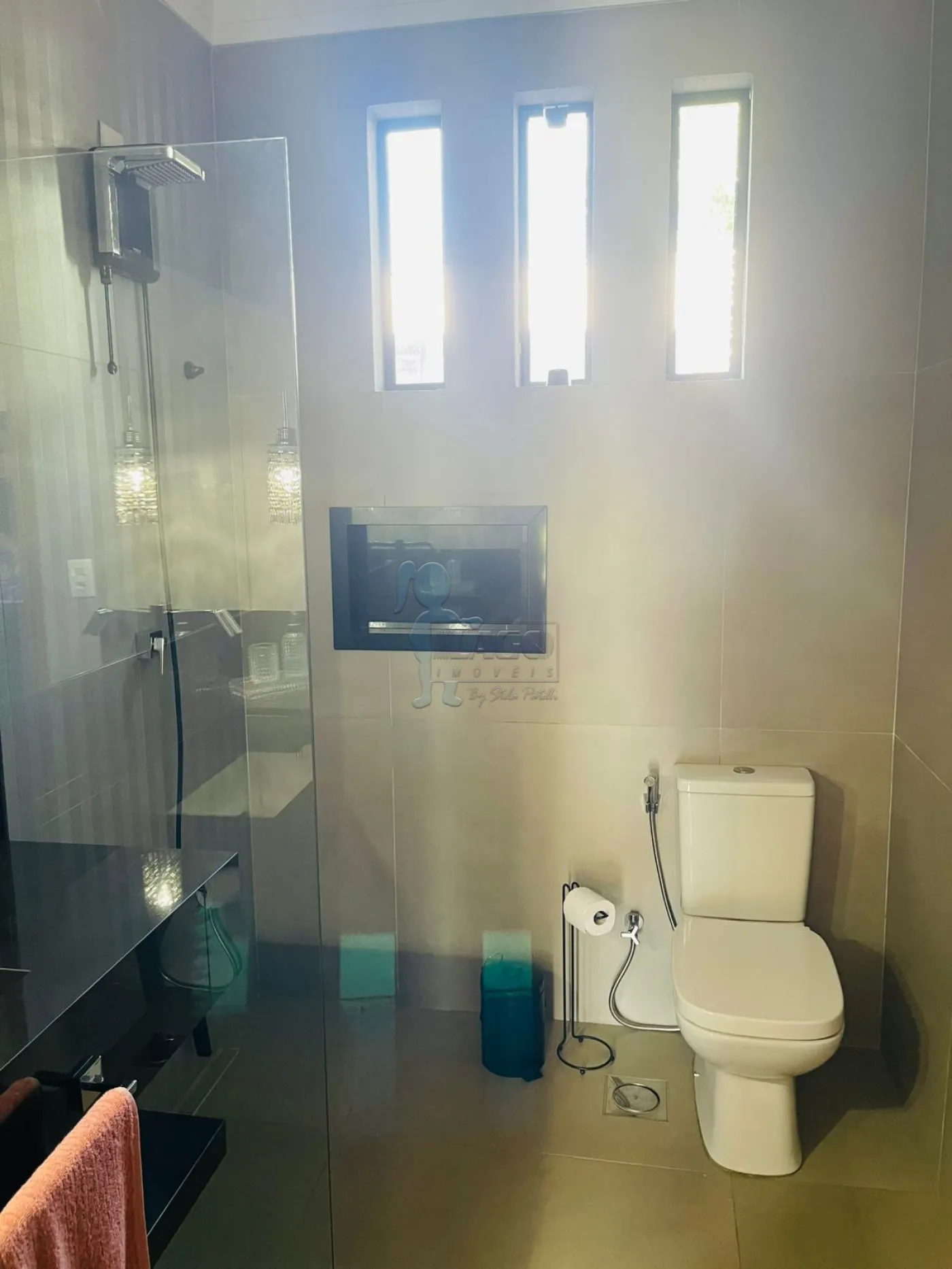 Comprar Casa / Sobrado em Ribeirão Preto R$ 1.400.000,00 - Foto 7