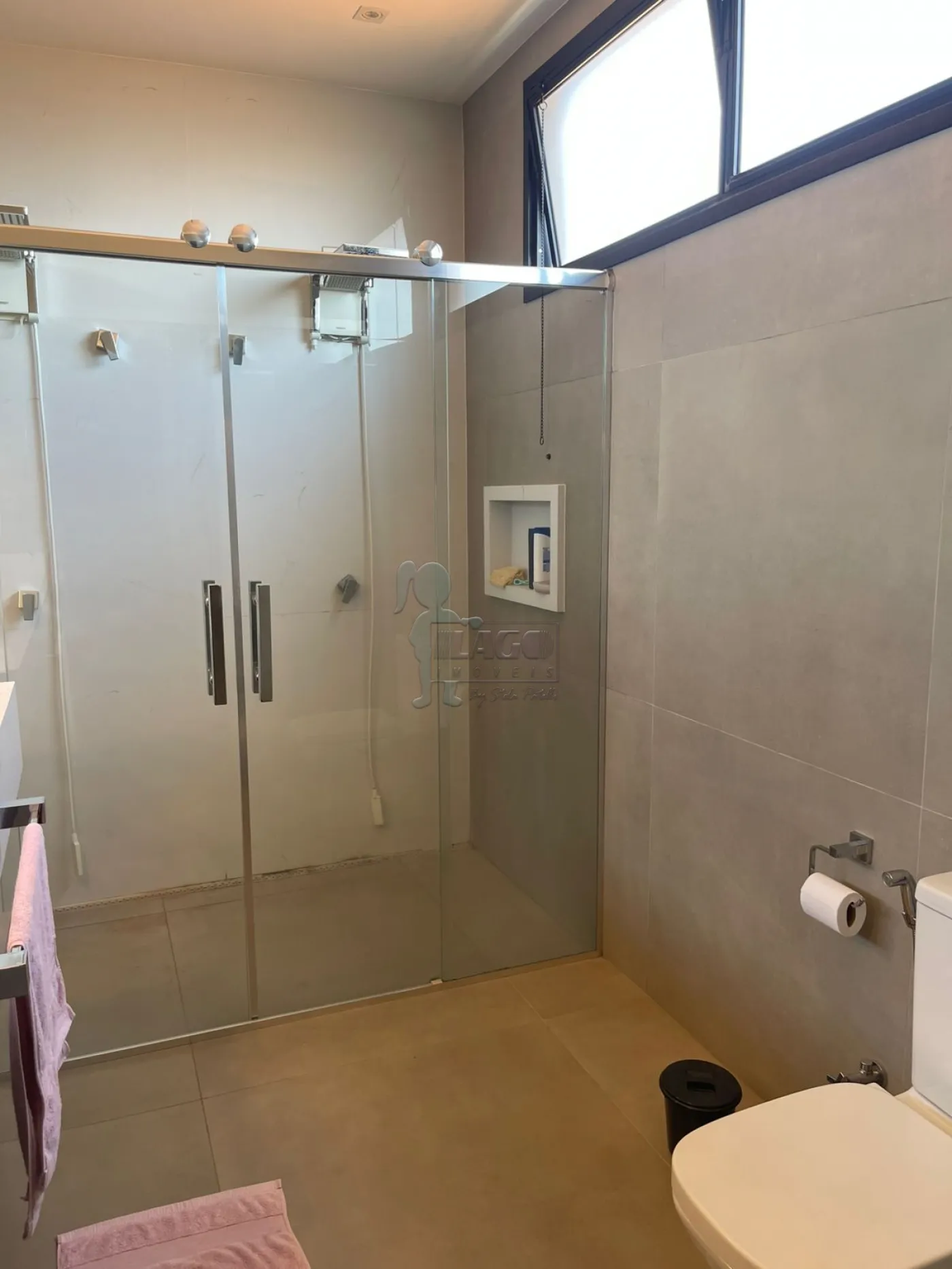 Comprar Casa / Sobrado em Ribeirão Preto R$ 1.400.000,00 - Foto 9
