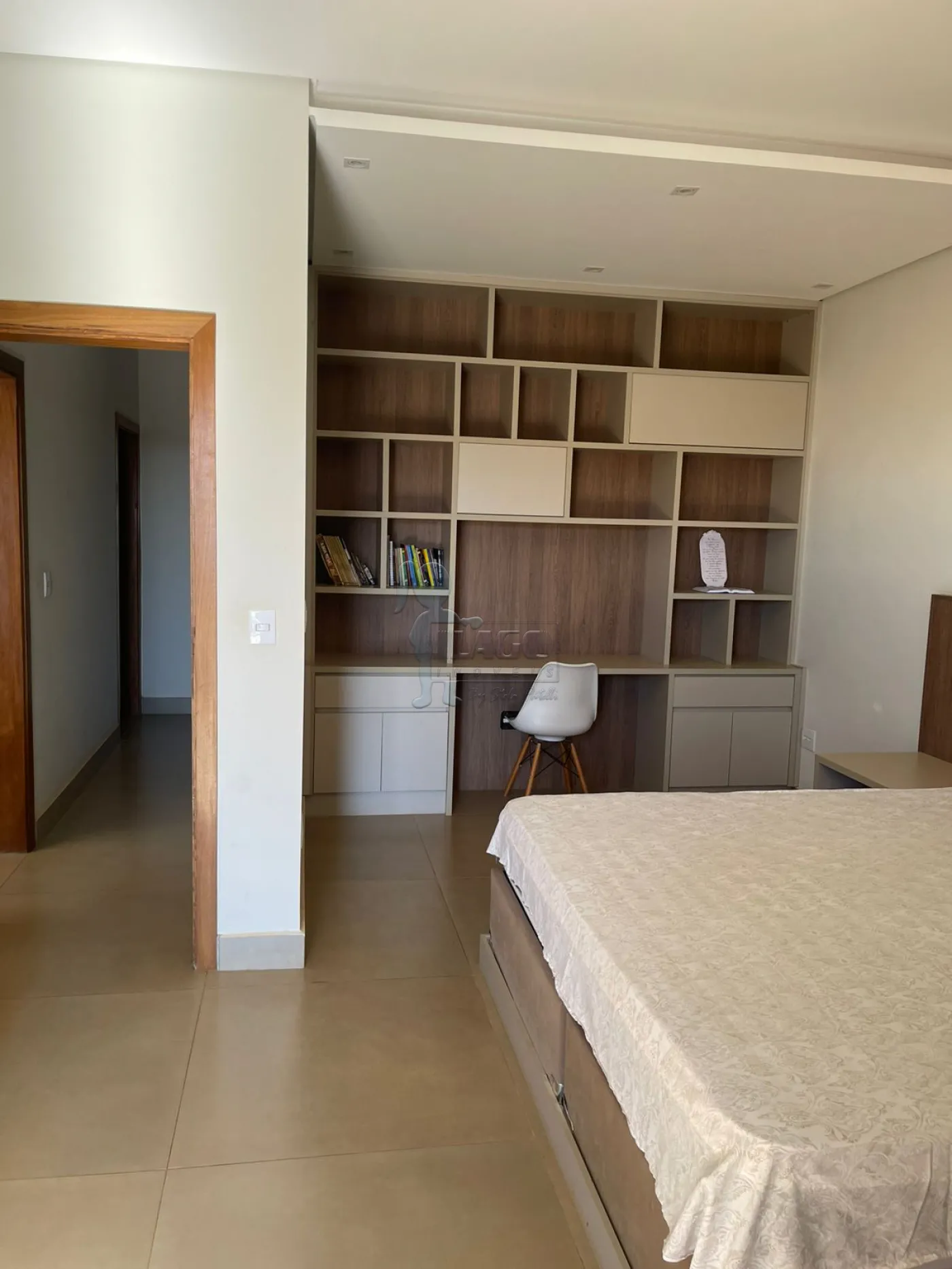 Comprar Casa / Sobrado em Ribeirão Preto R$ 1.400.000,00 - Foto 10
