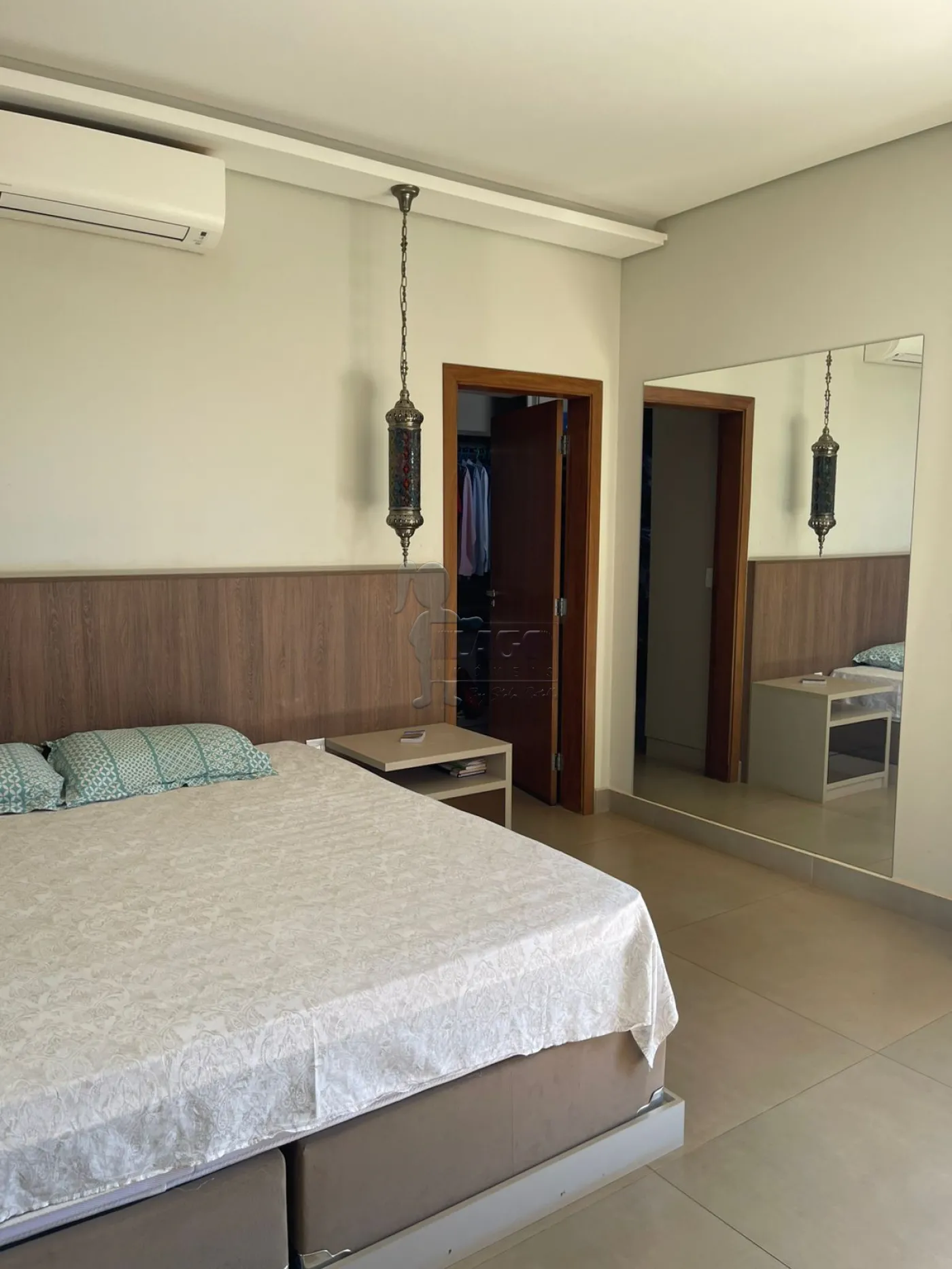 Comprar Casa / Sobrado em Ribeirão Preto R$ 1.400.000,00 - Foto 11