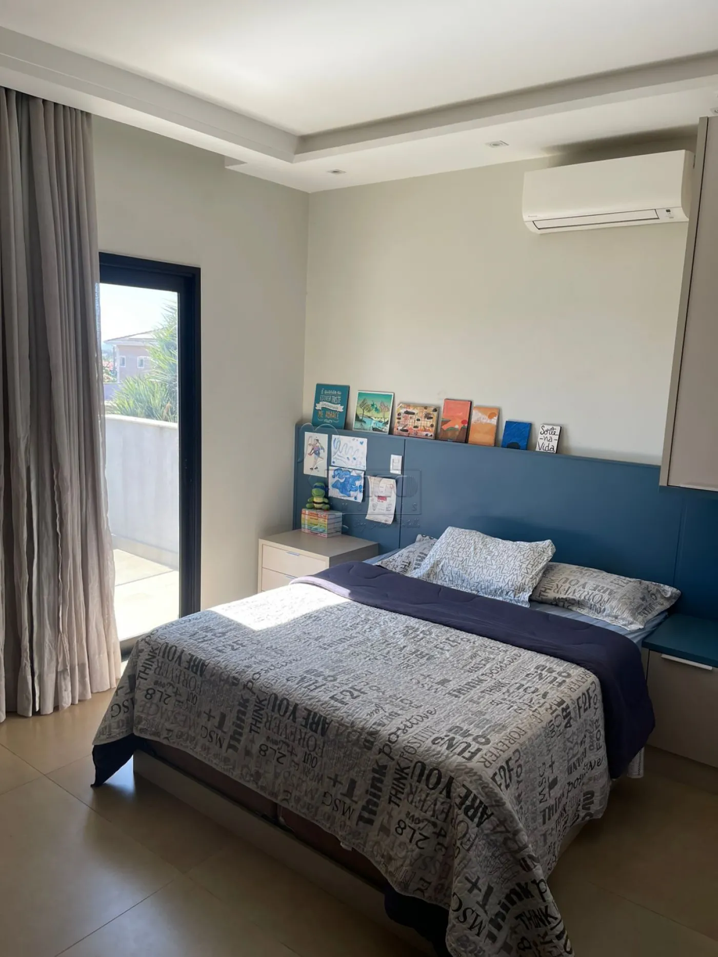 Comprar Casa / Sobrado em Ribeirão Preto R$ 1.400.000,00 - Foto 12