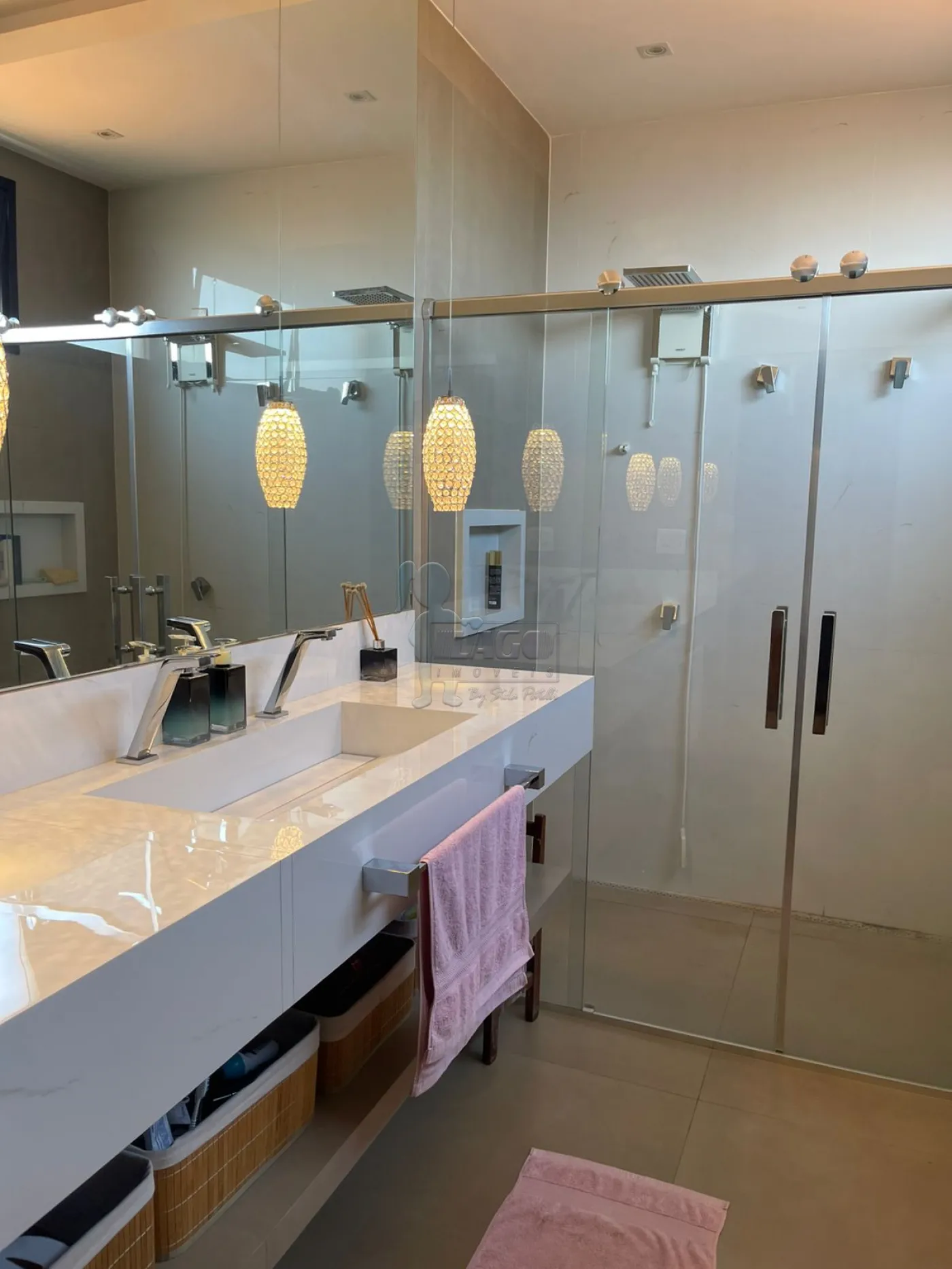 Comprar Casa / Sobrado em Ribeirão Preto R$ 1.400.000,00 - Foto 13