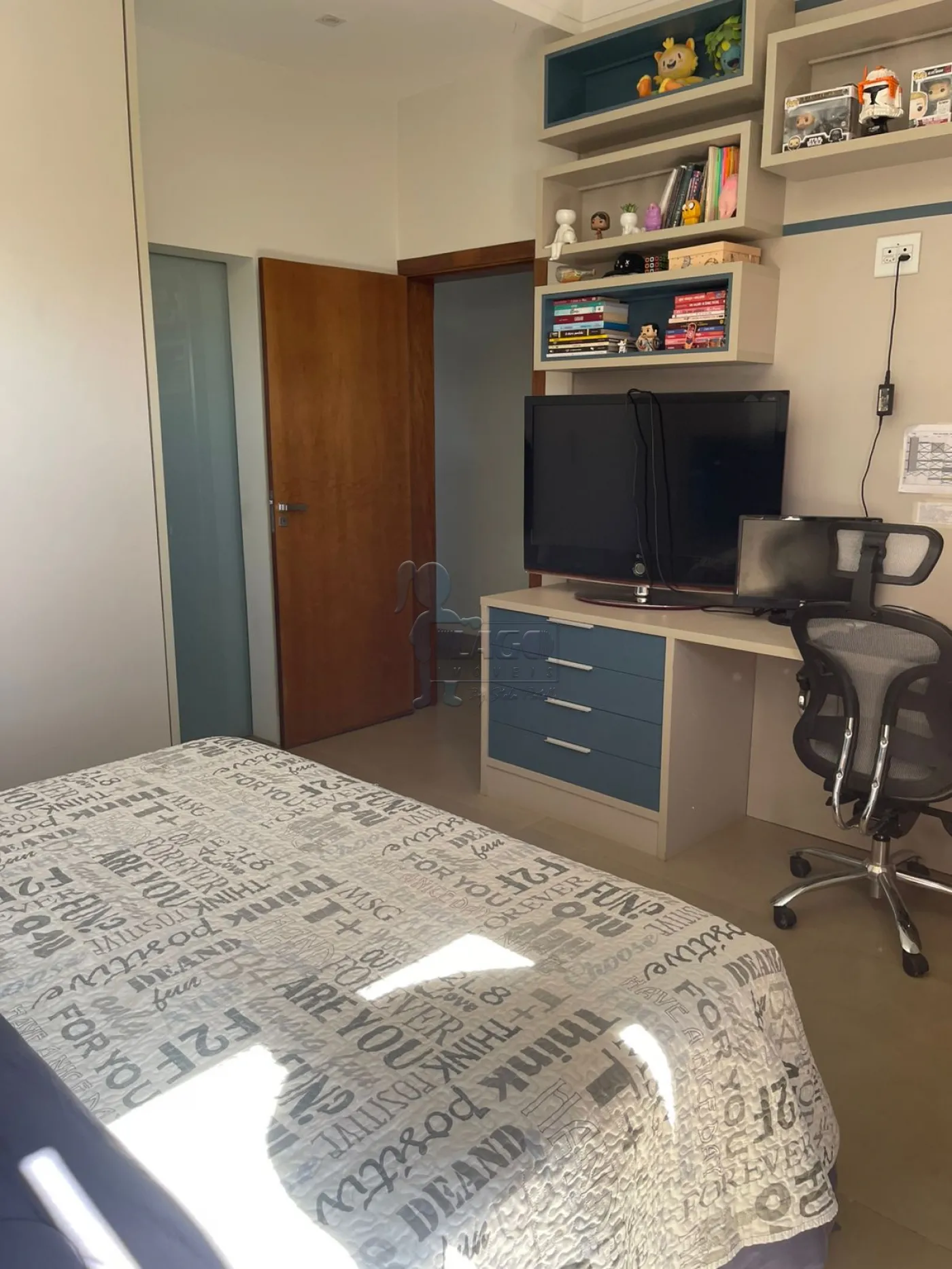 Comprar Casa / Sobrado em Ribeirão Preto R$ 1.400.000,00 - Foto 14