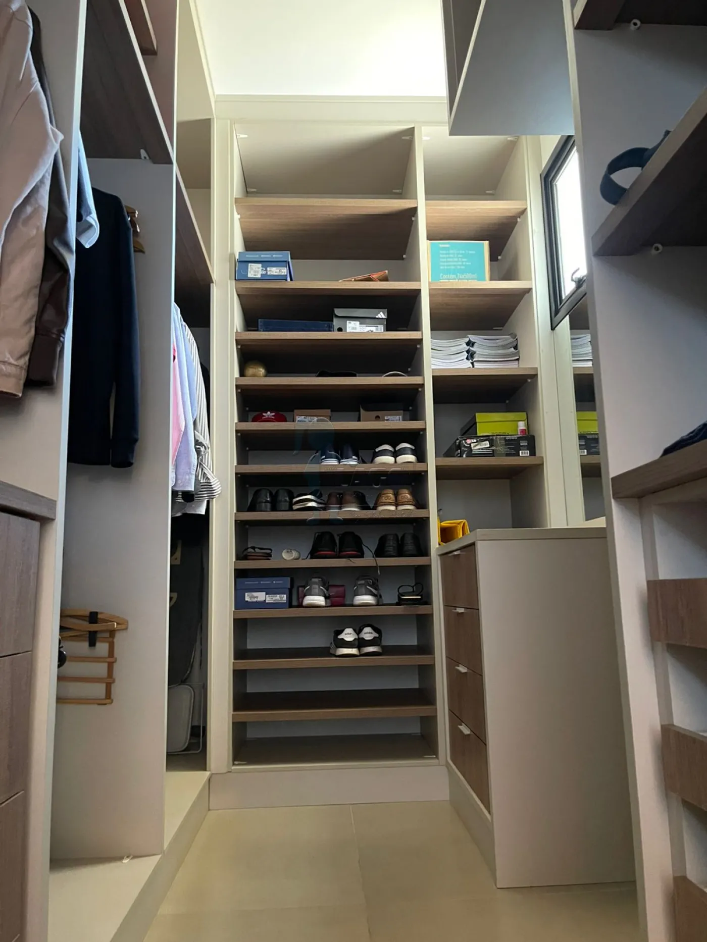 Comprar Casa / Sobrado em Ribeirão Preto R$ 1.400.000,00 - Foto 15