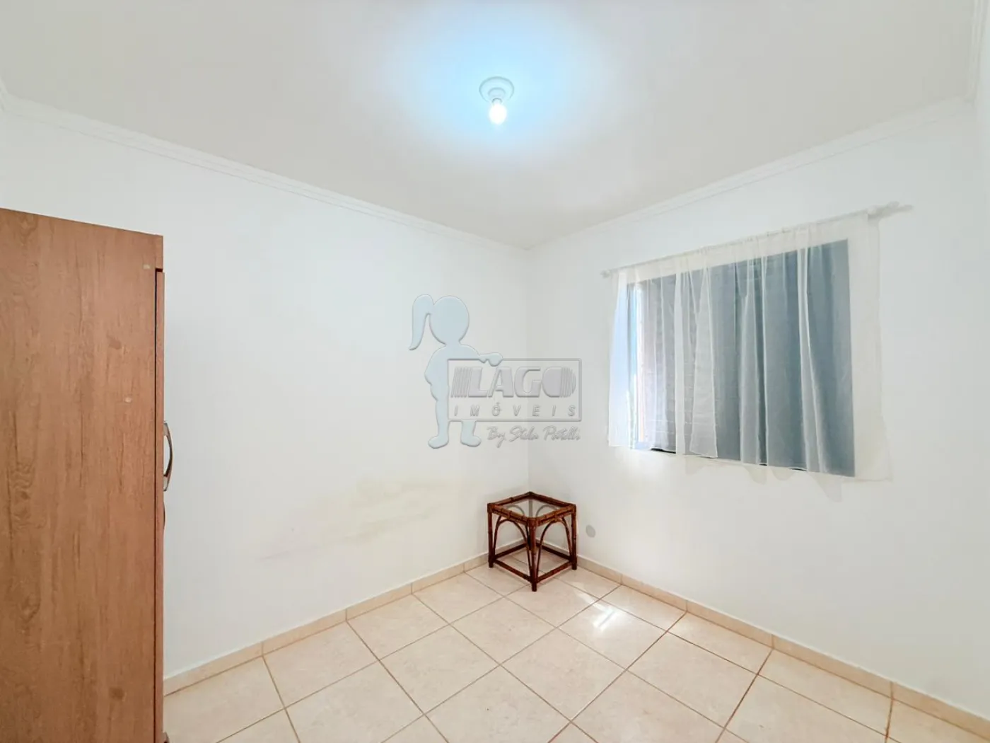 Alugar Apartamento / Padrão em Bonfim Paulista R$ 1.300,00 - Foto 8