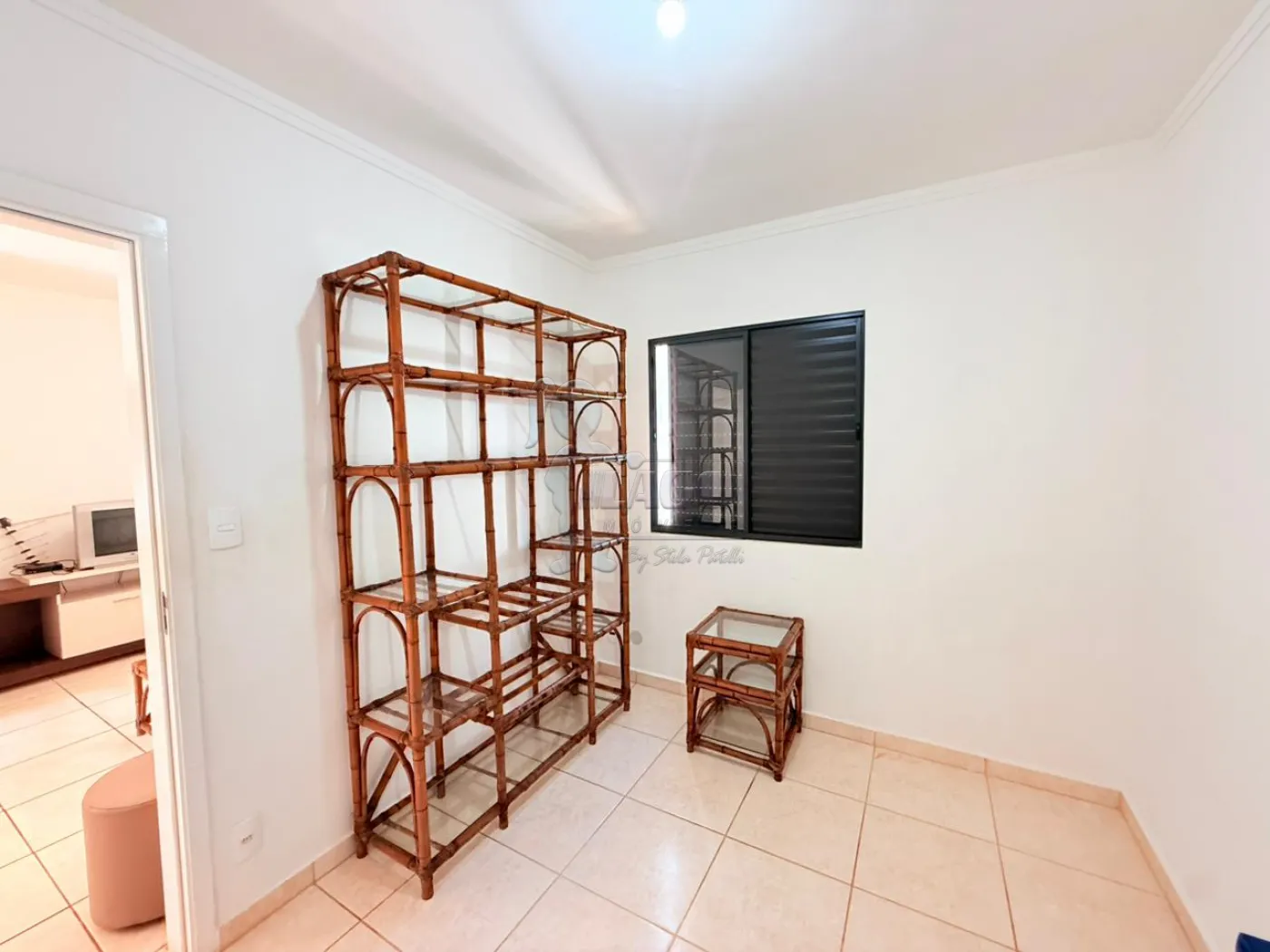 Alugar Apartamento / Padrão em Bonfim Paulista R$ 1.300,00 - Foto 14