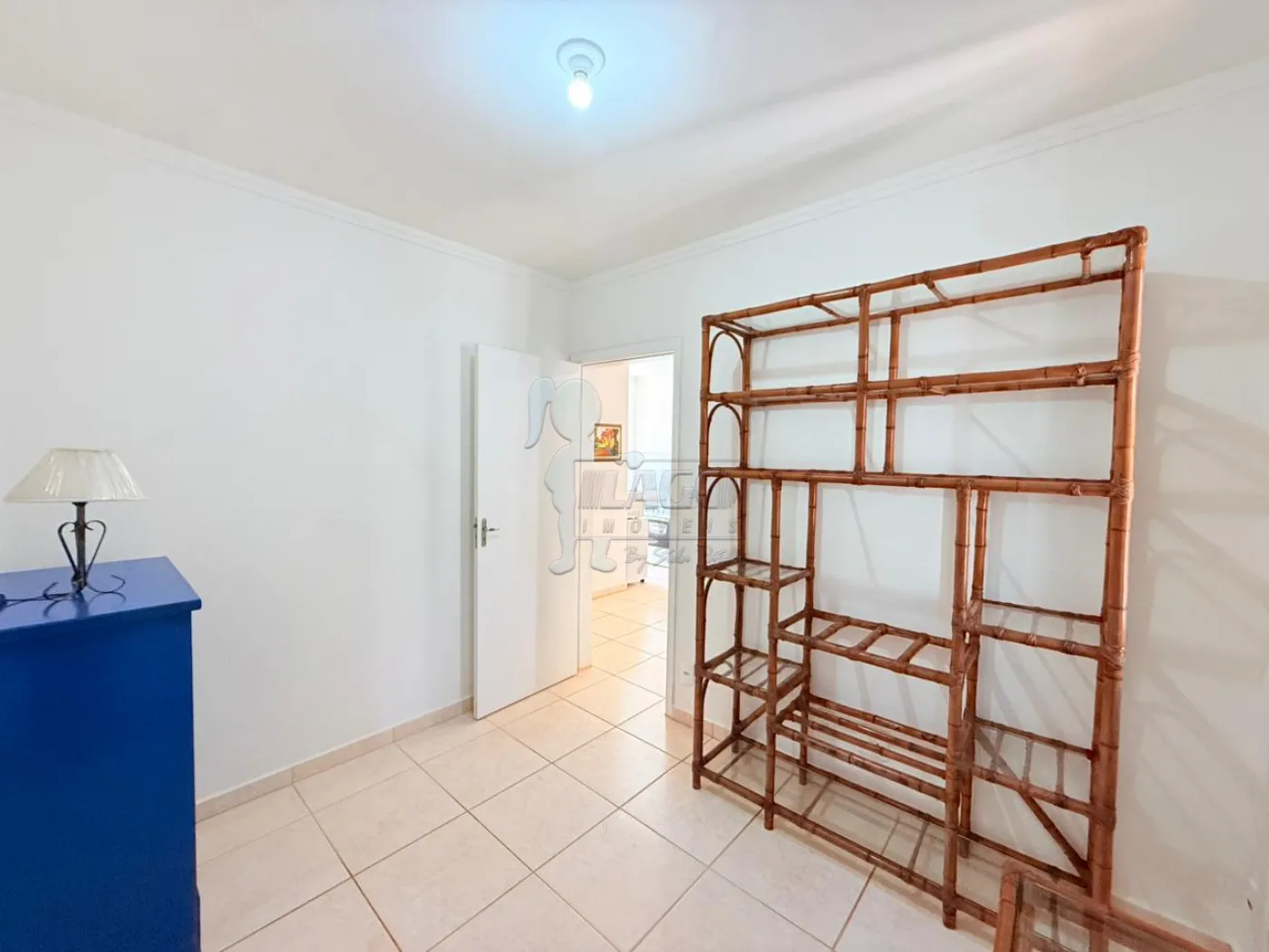 Alugar Apartamento / Padrão em Bonfim Paulista R$ 1.300,00 - Foto 15