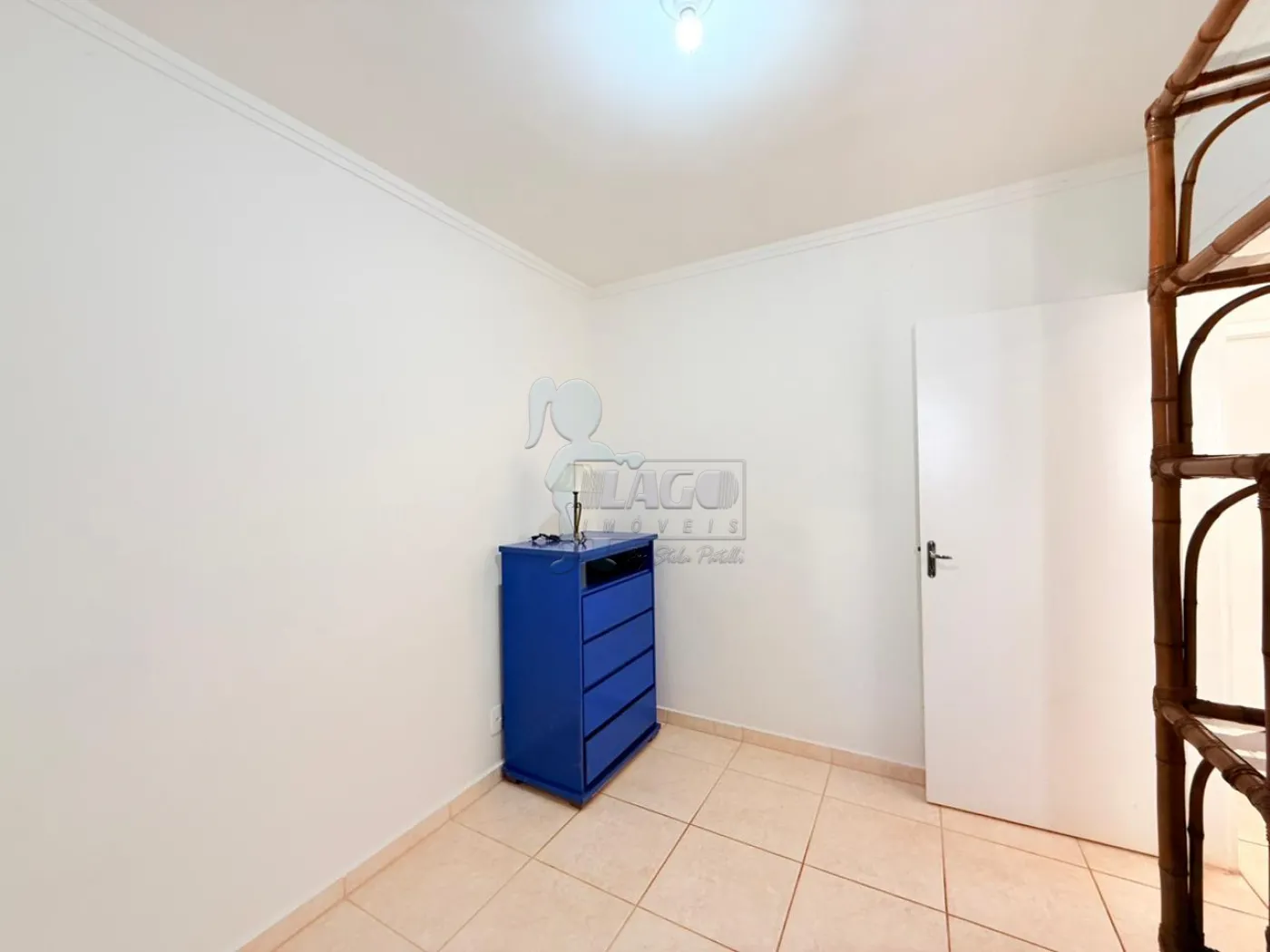Alugar Apartamento / Padrão em Bonfim Paulista R$ 1.300,00 - Foto 16