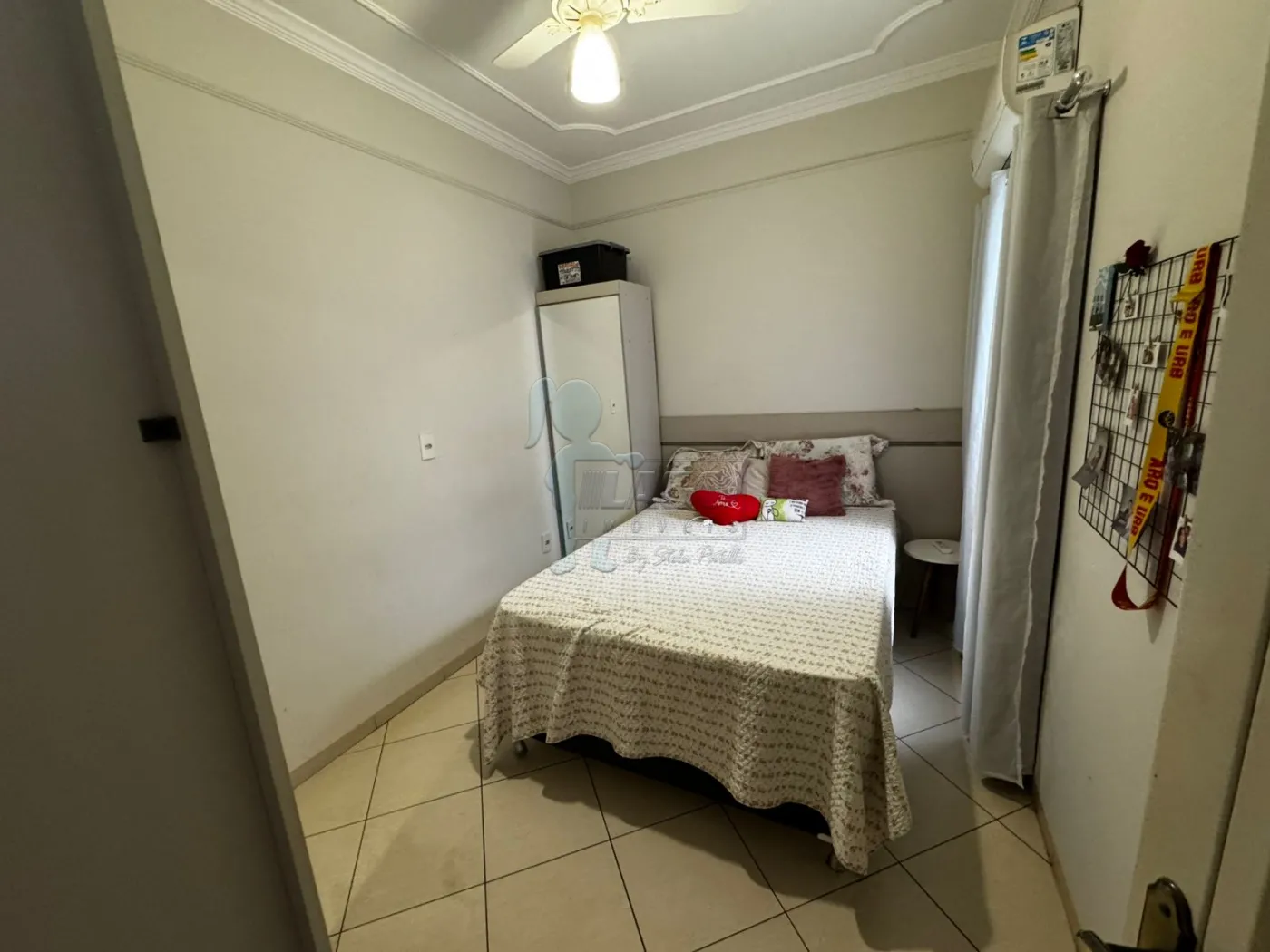 suite 2 Comprar Casa / Sobrado em Ribeirão Preto R$ 680.000,00 - Foto 12