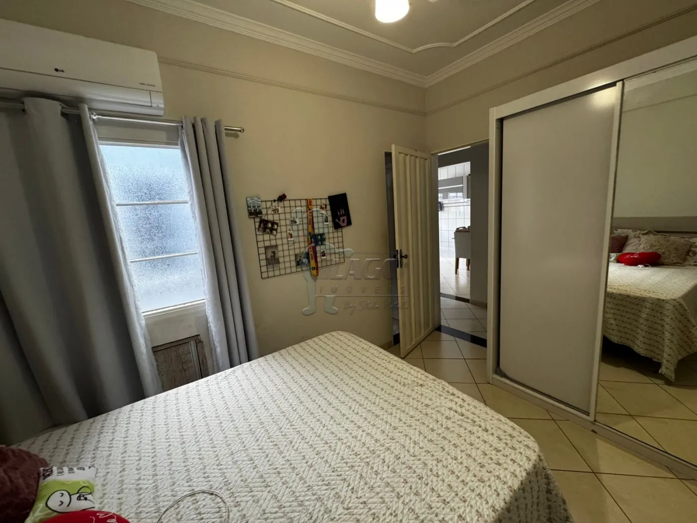 suite 2 Comprar Casa / Sobrado em Ribeirão Preto R$ 680.000,00 - Foto 20