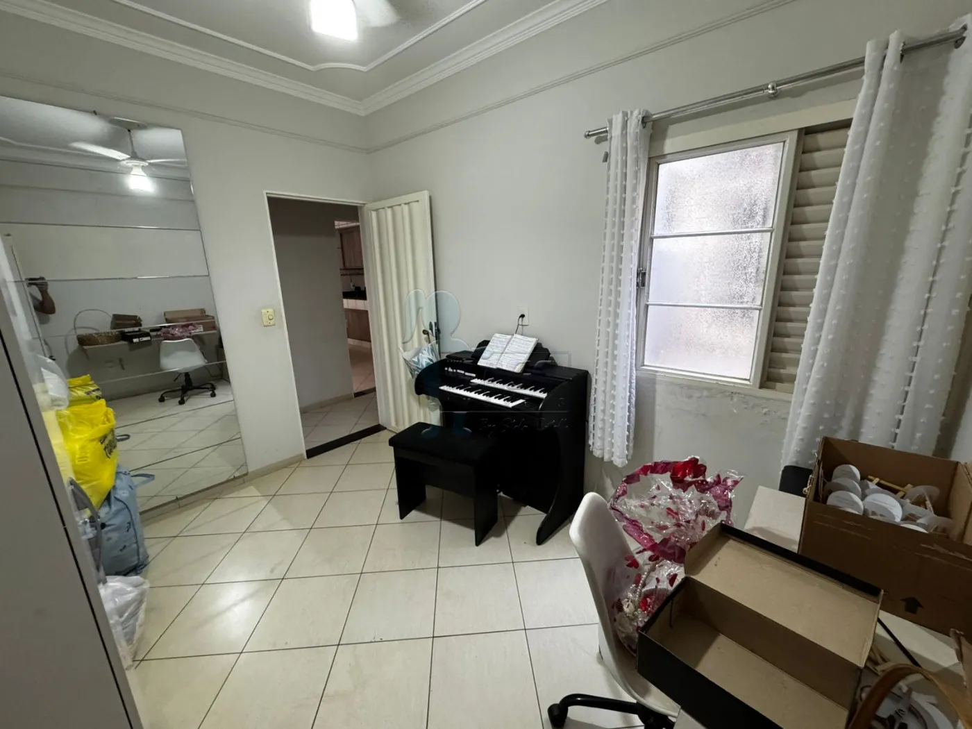 escritorio Comprar Casa / Sobrado em Ribeirão Preto R$ 680.000,00 - Foto 21