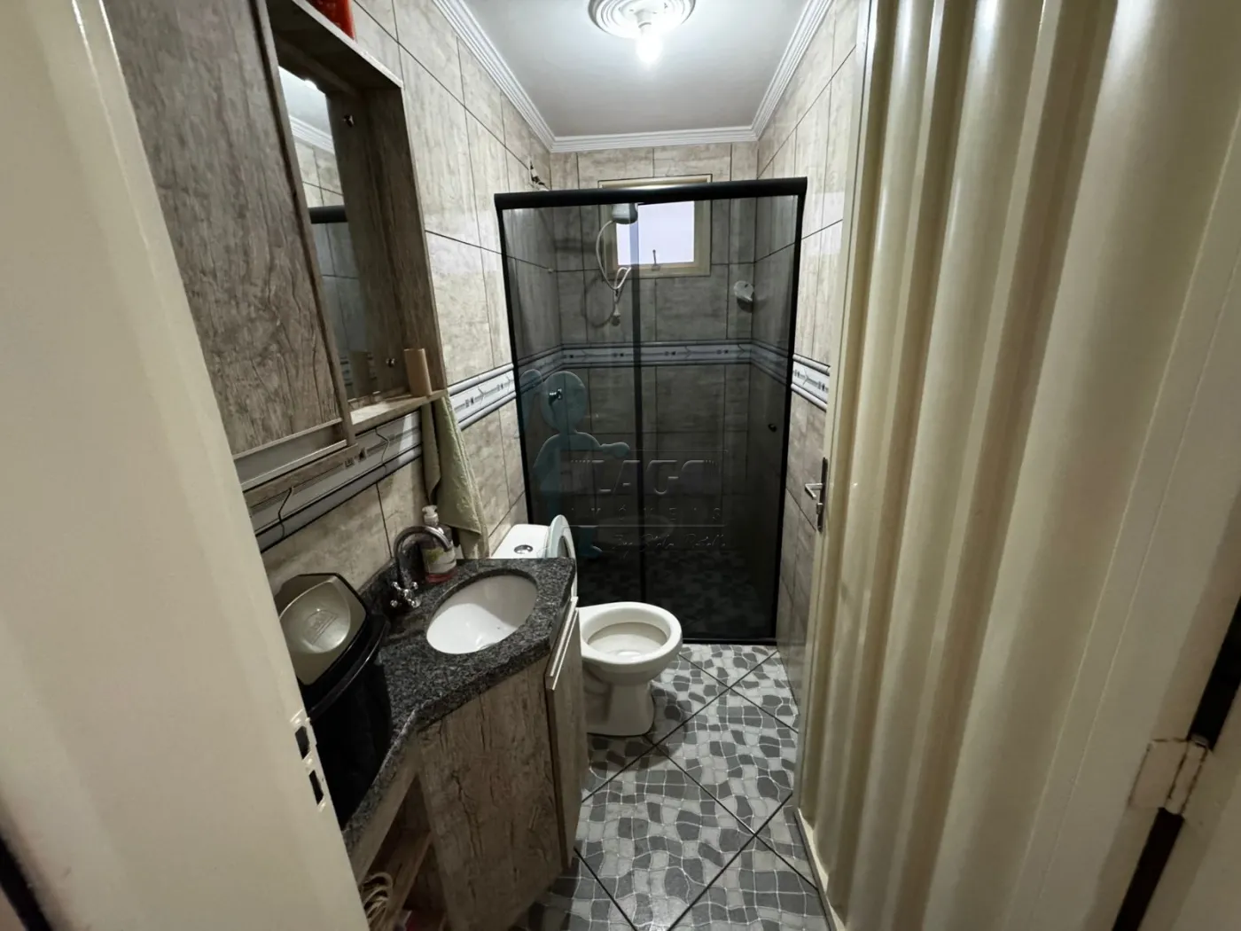 Comprar Casa / Sobrado em Ribeirão Preto R$ 680.000,00 - Foto 23