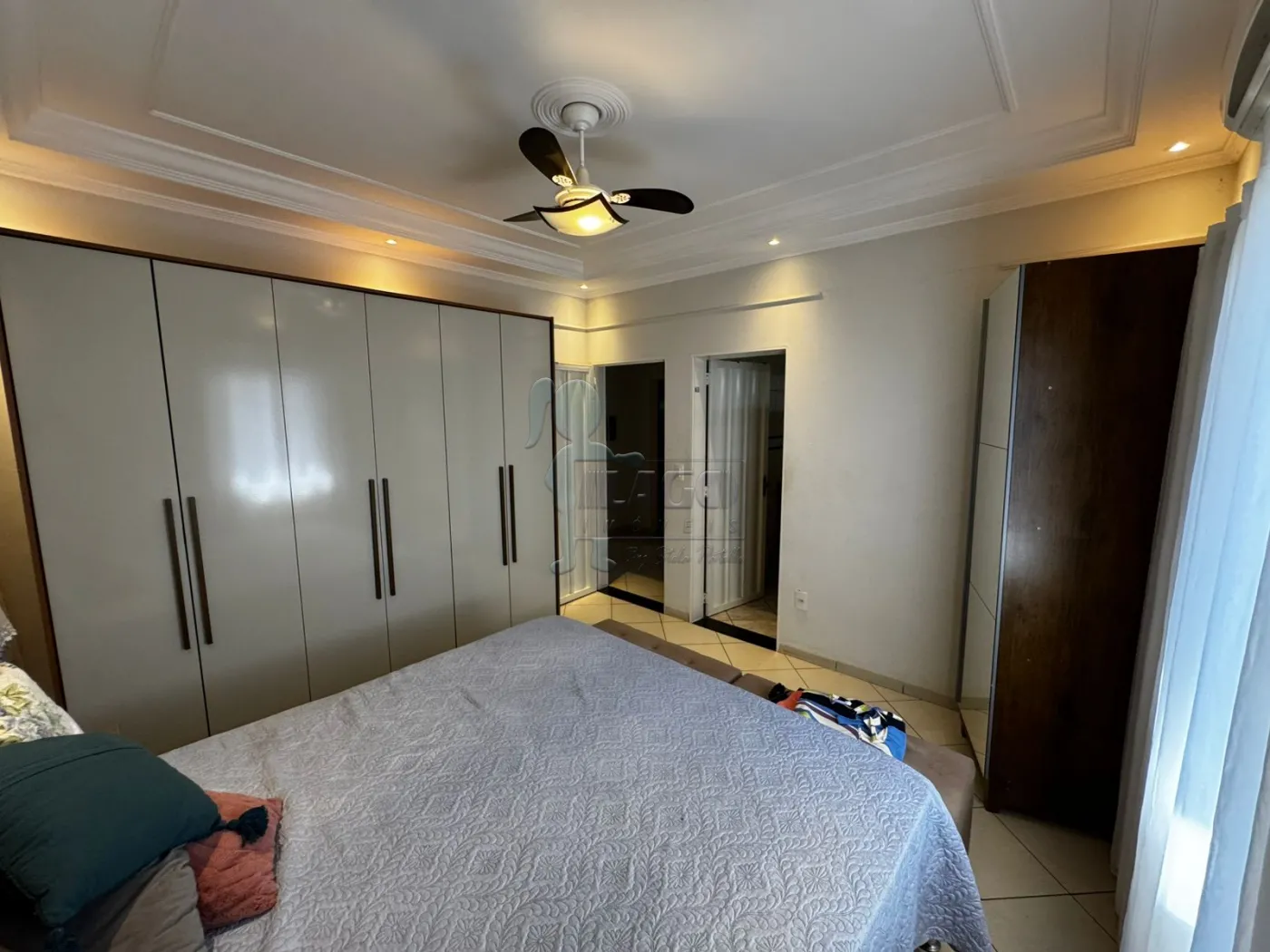 suite Comprar Casa / Sobrado em Ribeirão Preto R$ 680.000,00 - Foto 31