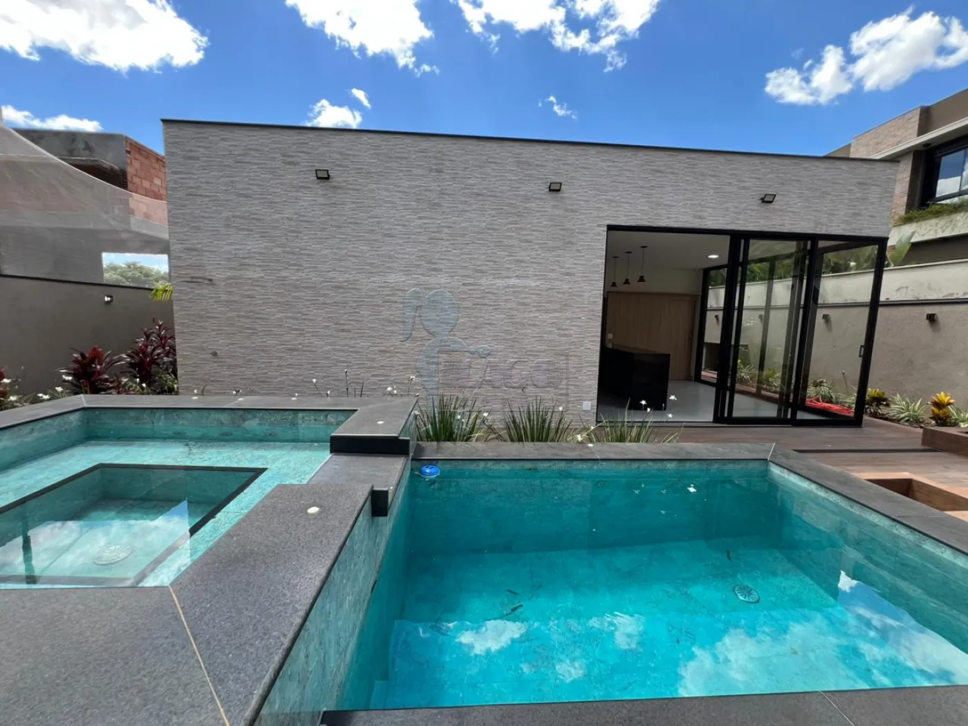 Comprar Casa condomínio / Padrão em Ribeirão Preto R$ 2.250.000,00 - Foto 4