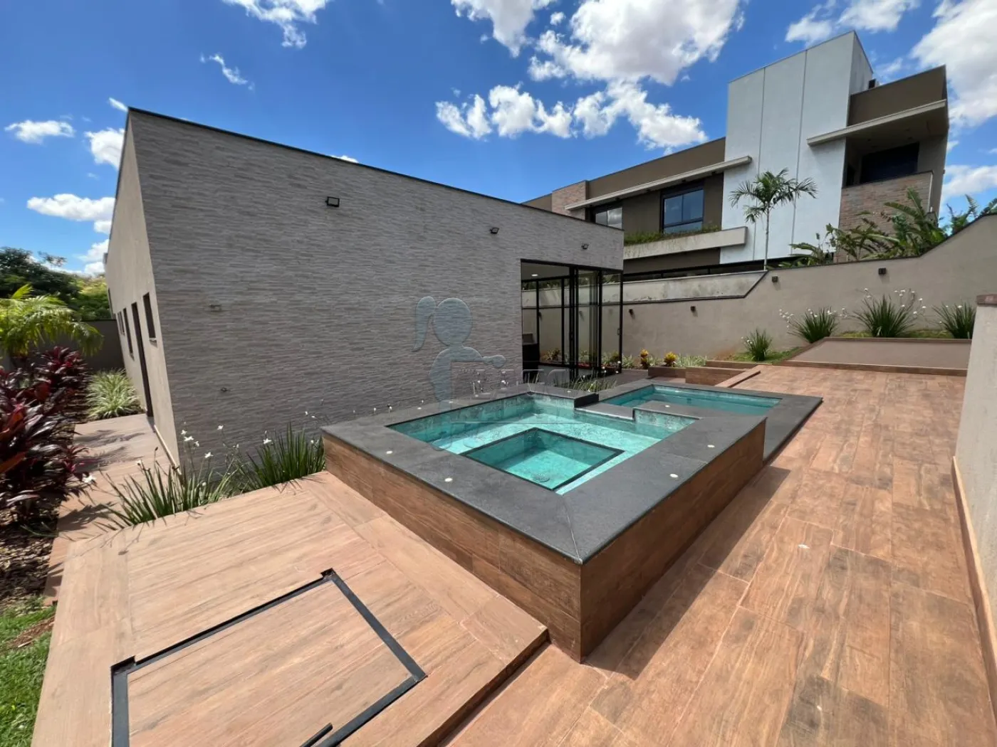 Comprar Casa condomínio / Padrão em Ribeirão Preto R$ 2.250.000,00 - Foto 5