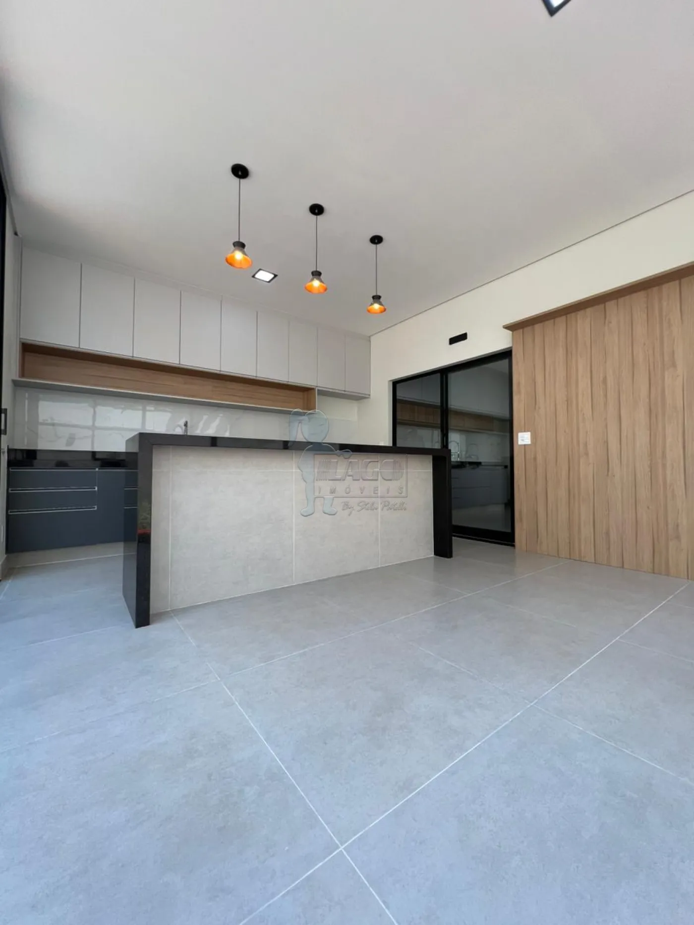 Comprar Casa condomínio / Padrão em Ribeirão Preto R$ 2.250.000,00 - Foto 6