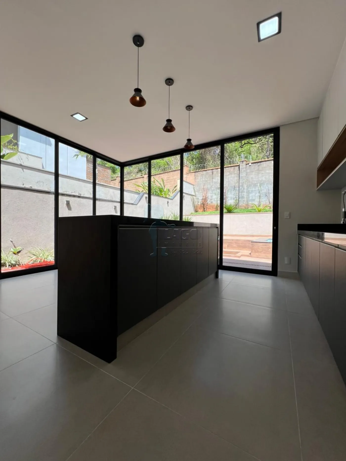 Comprar Casa condomínio / Padrão em Ribeirão Preto R$ 2.250.000,00 - Foto 7