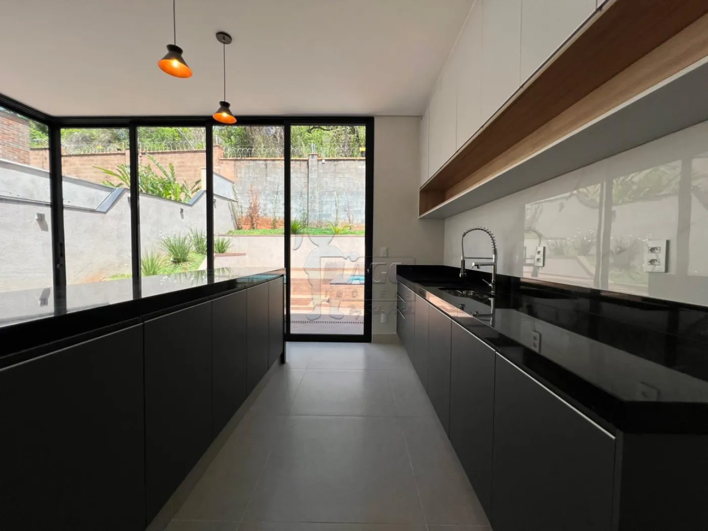 Comprar Casa condomínio / Padrão em Ribeirão Preto R$ 2.250.000,00 - Foto 8