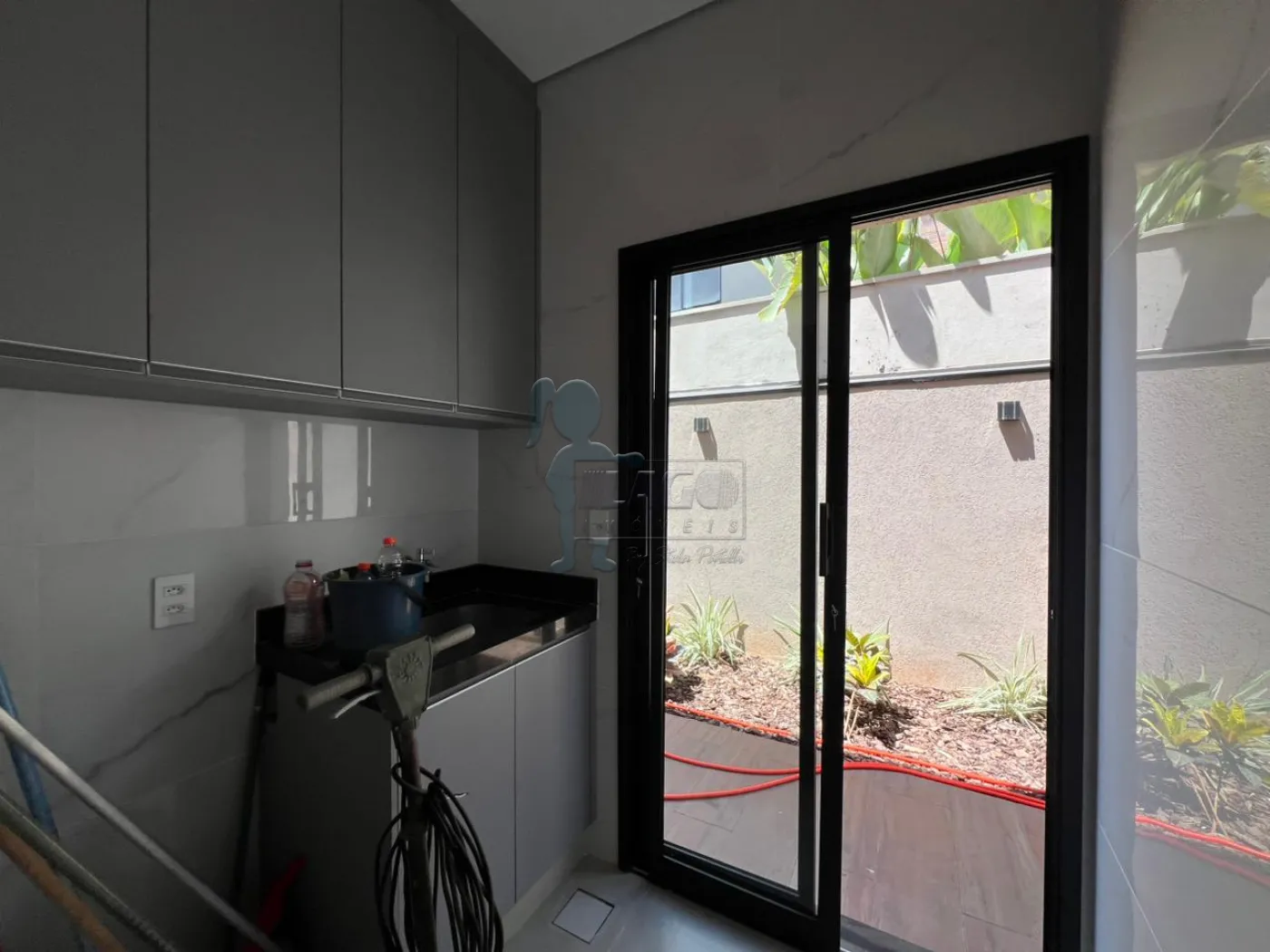 Comprar Casa condomínio / Padrão em Ribeirão Preto R$ 2.250.000,00 - Foto 9