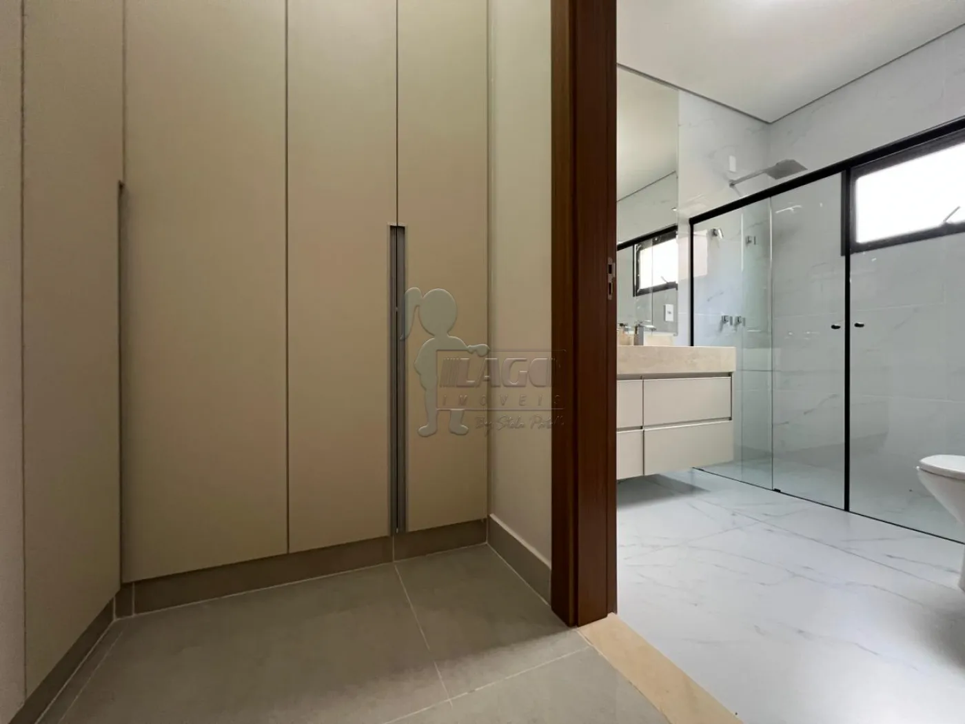 Comprar Casa condomínio / Padrão em Ribeirão Preto R$ 2.250.000,00 - Foto 11