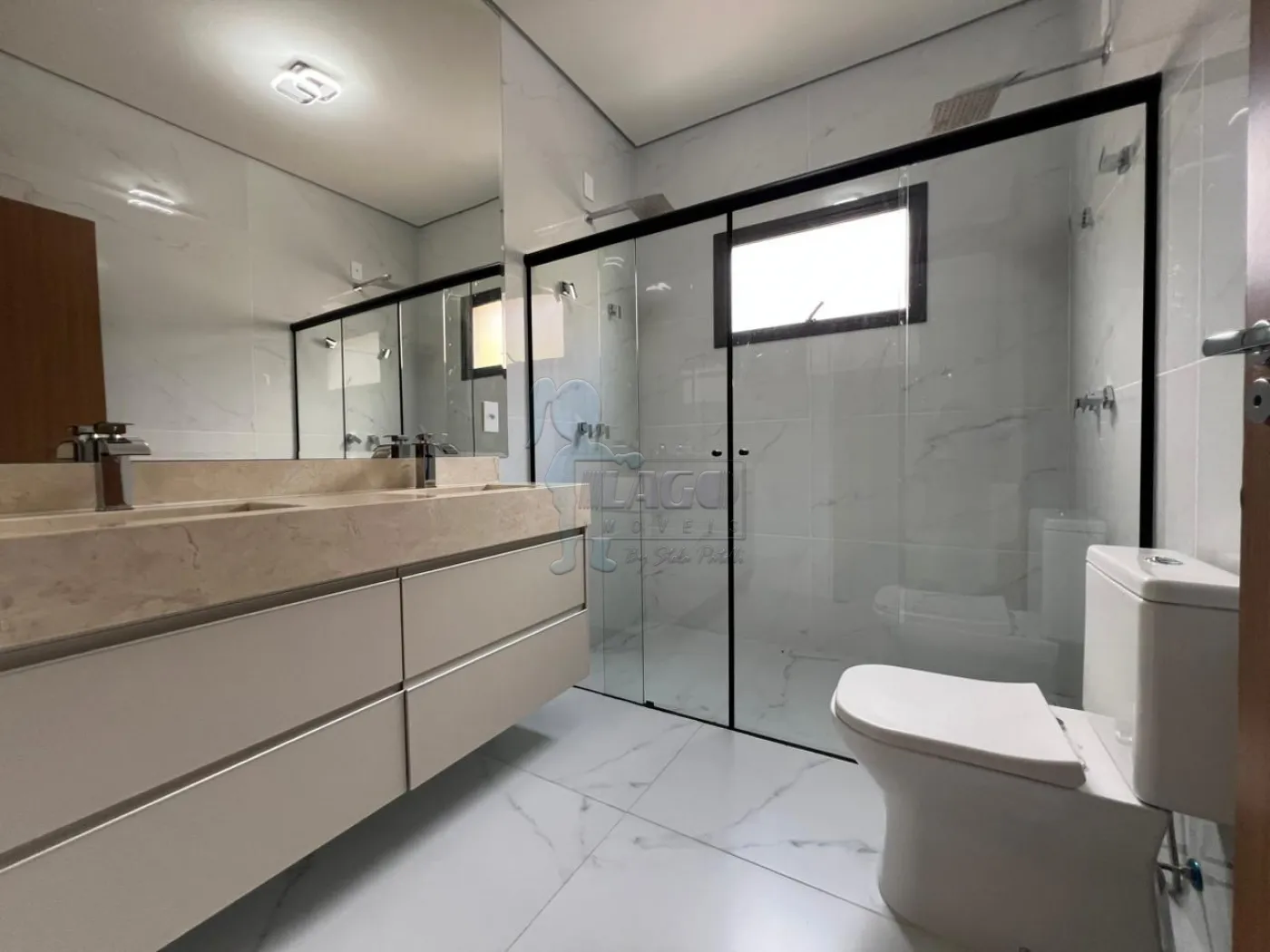 Comprar Casa condomínio / Padrão em Ribeirão Preto R$ 2.250.000,00 - Foto 10